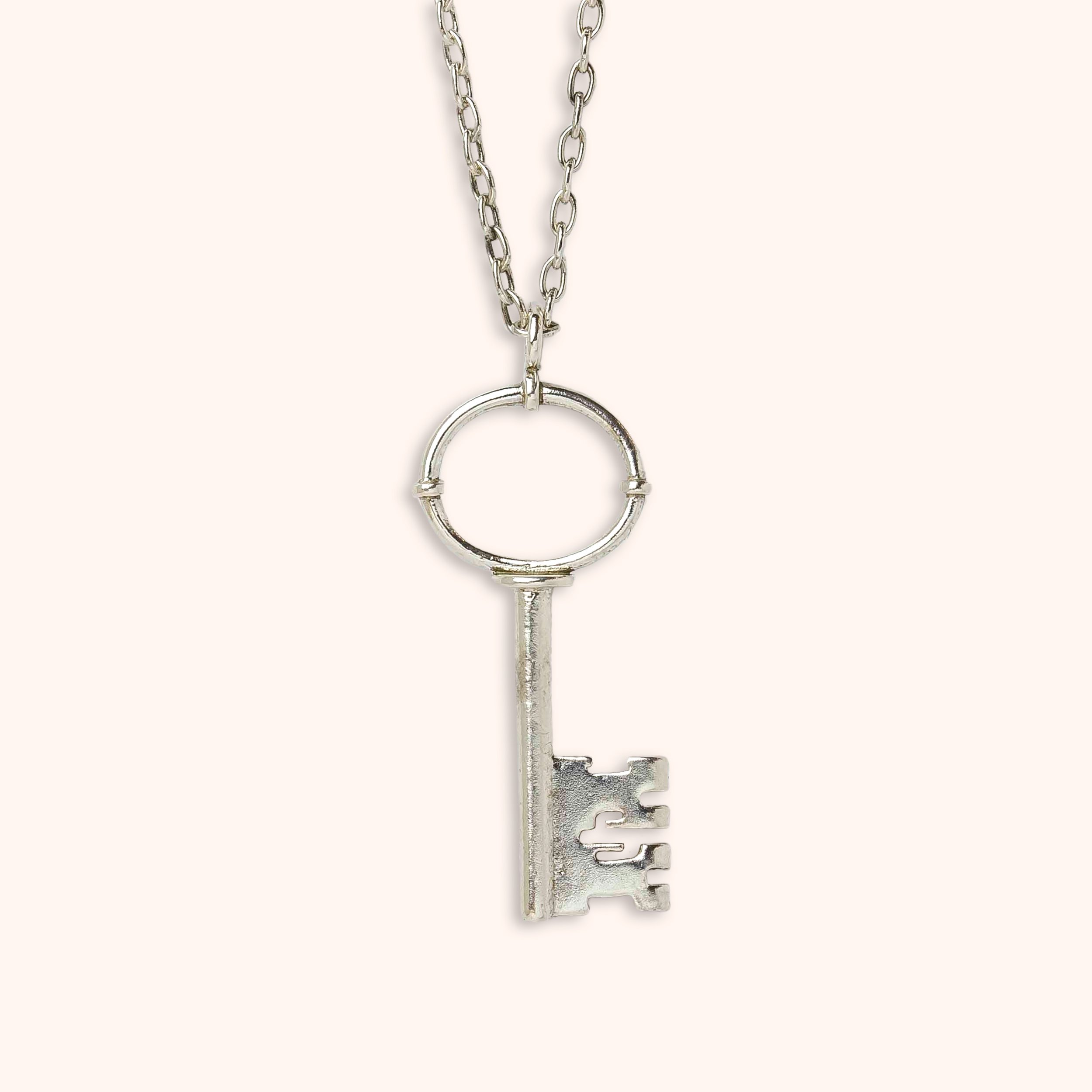 Oval Key.jpg