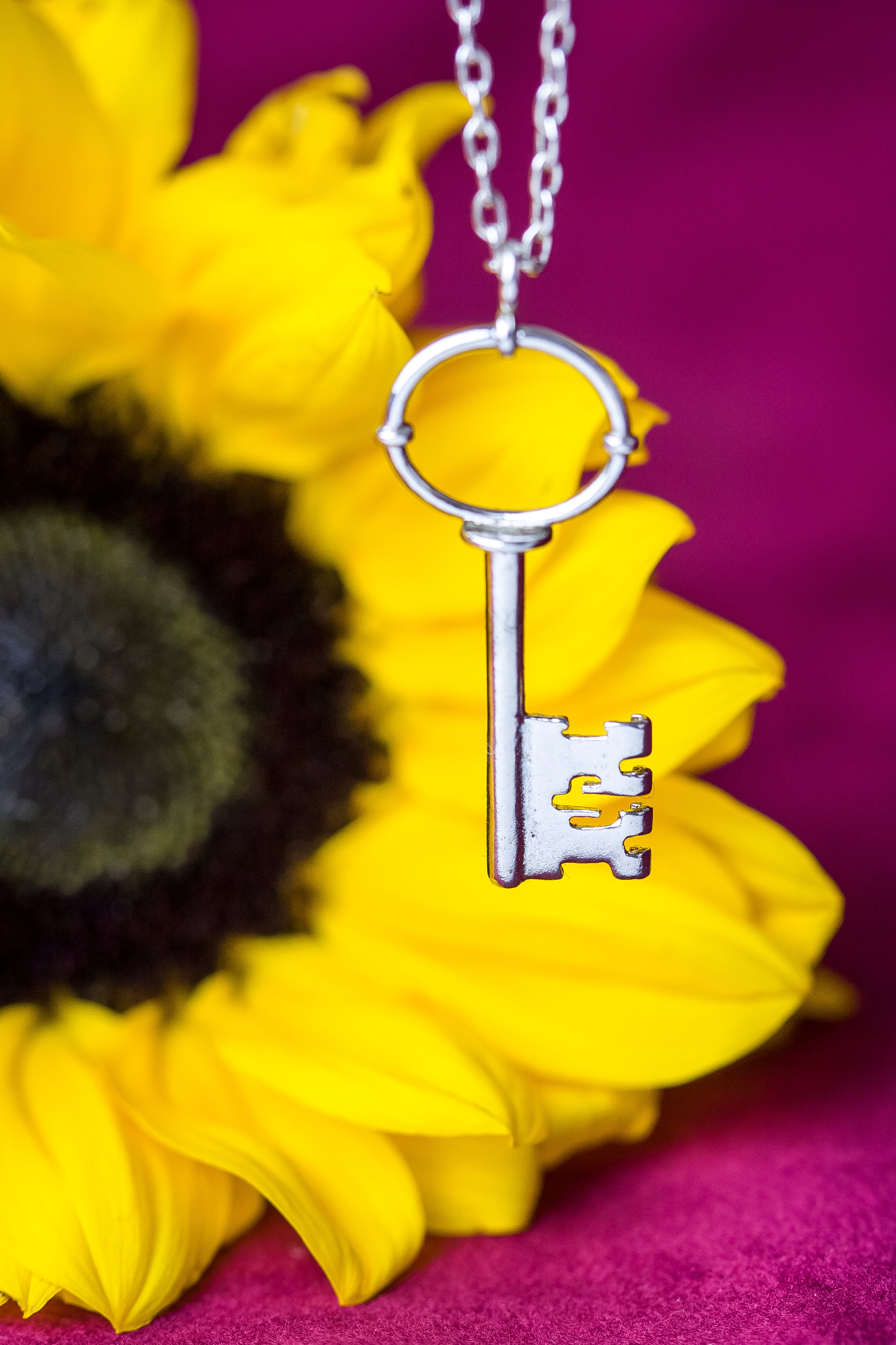 Oval Key Alt.jpg