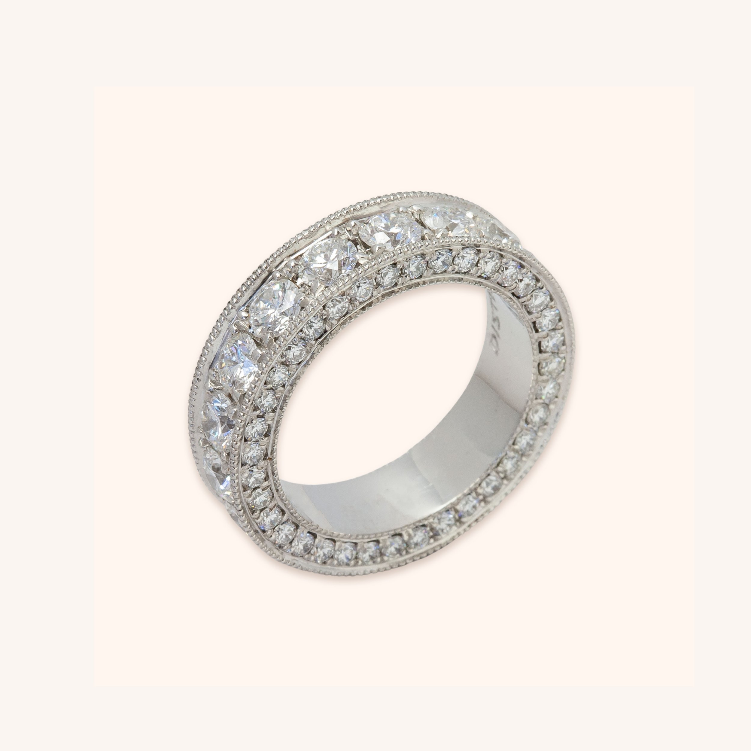Stone in Love Ring three.jpg