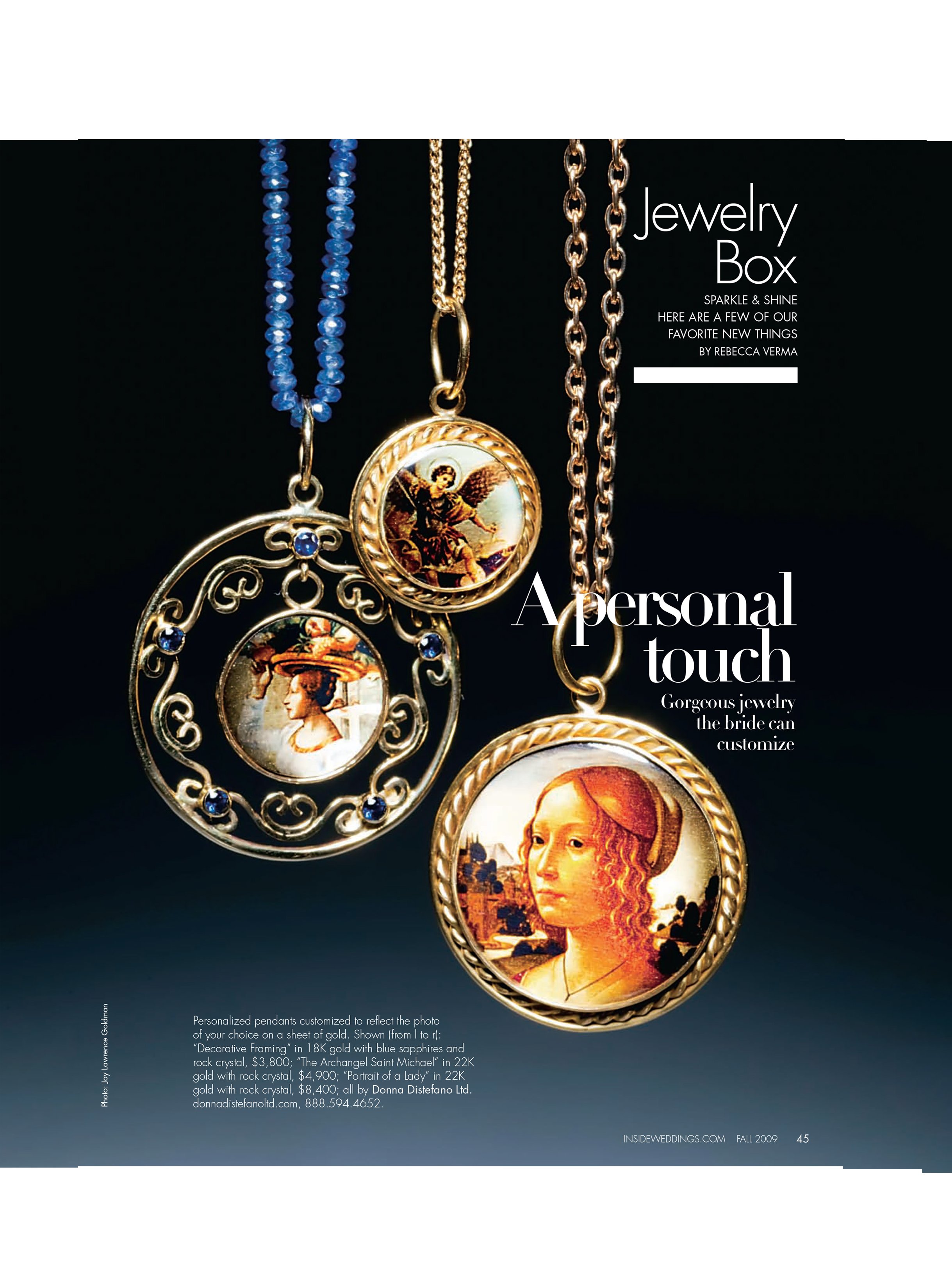 Fall2009-JewelryBox-2.jpg