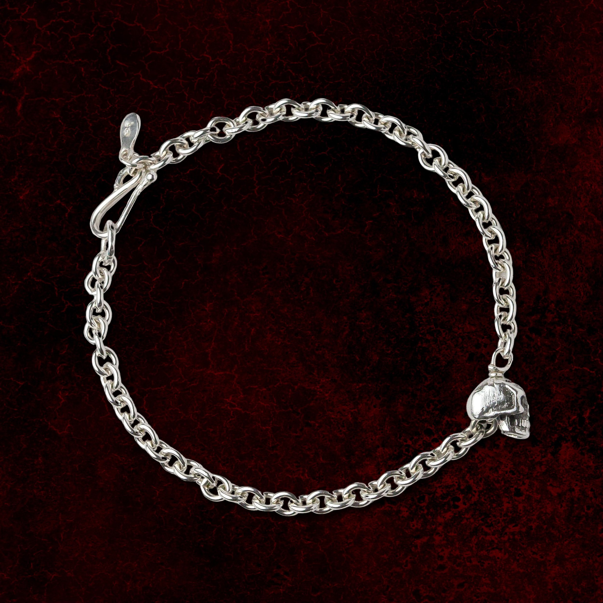 Skull Bracelet.jpeg