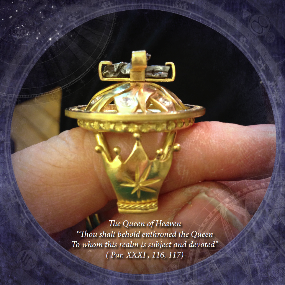 Distefano side view of Crown.png