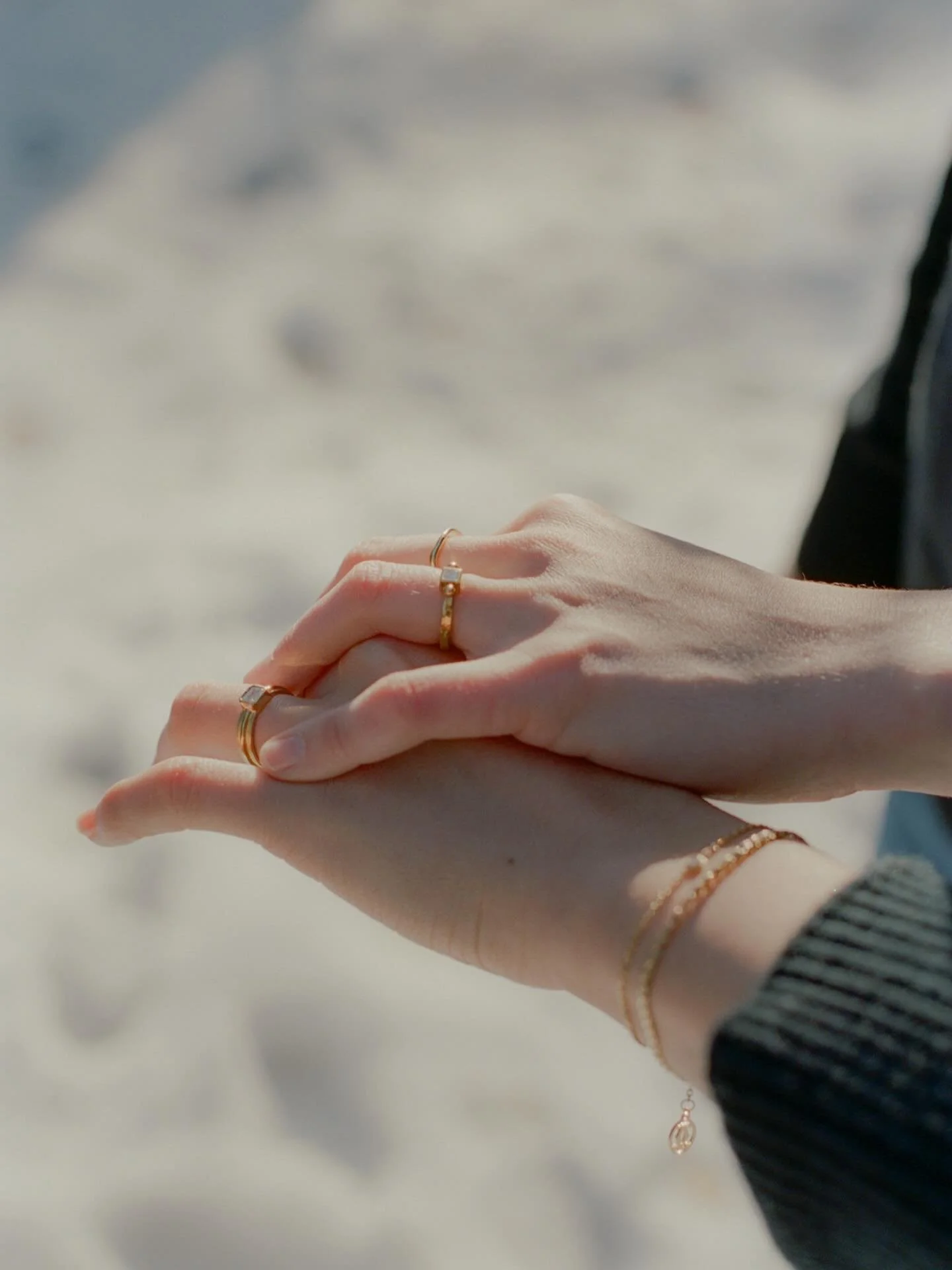 Highlight on love on National Engagement Ring day💌💍

Engagement shoot photos: @cynthiameiliu 
Product shot: @seanythomas