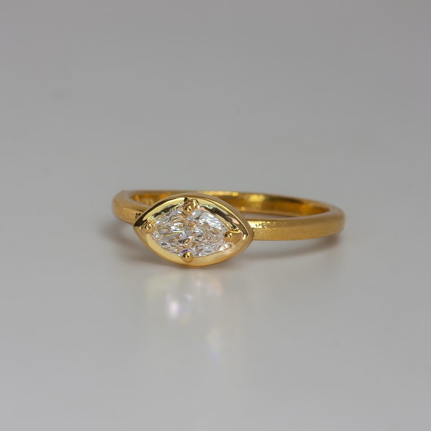 Happy diamond month💎💫