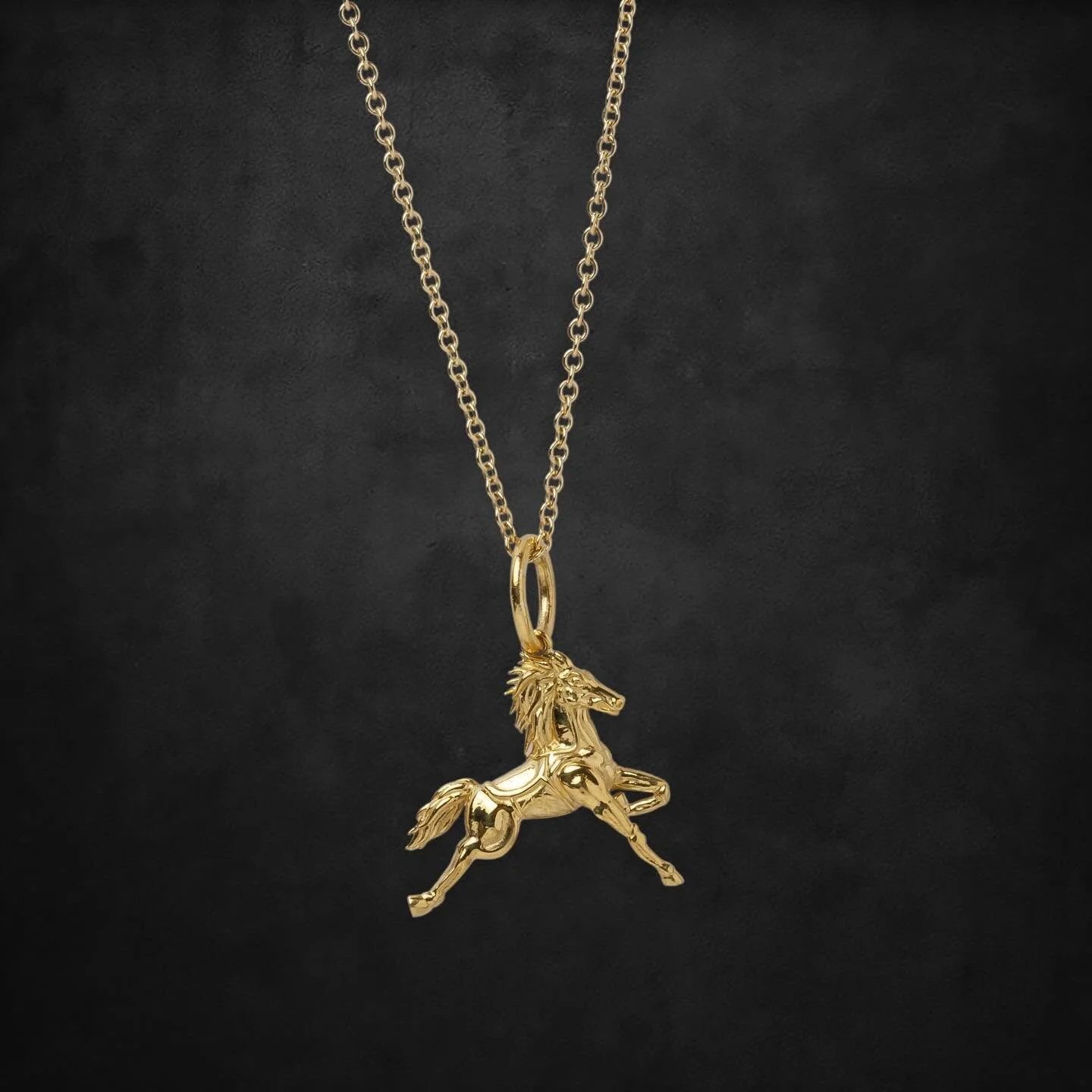 &ldquo;It&rsquo;s amazing to see images from our song Toys in the Attic reproduced into wearable fine art by Donna. This collection began as idea over 5 years ago, today it&rsquo;s rewarding to see it come to life in 3 dimensions&rdquo;. 
&ndash; Joe