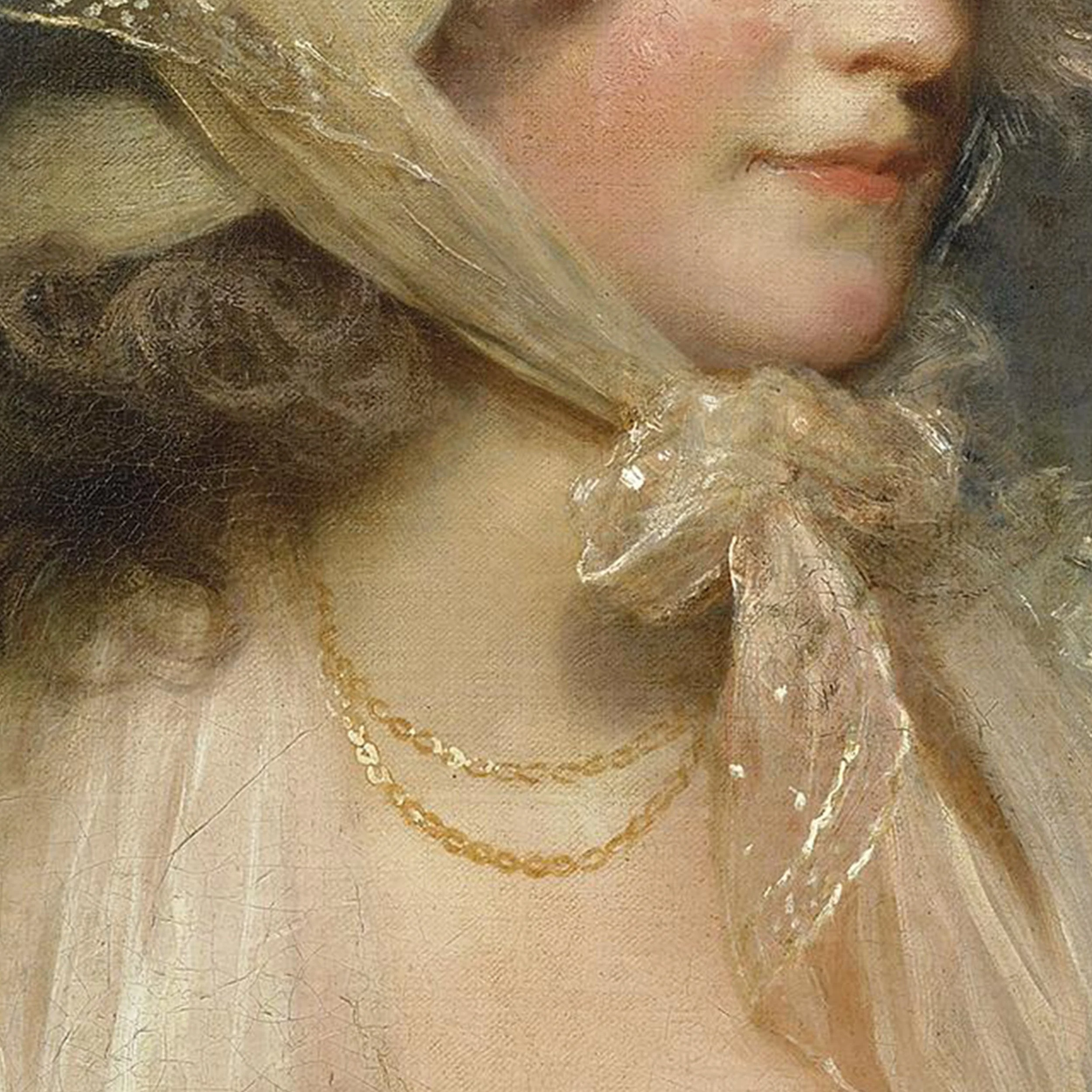 ELIZABETH SOPHIA copy.jpg