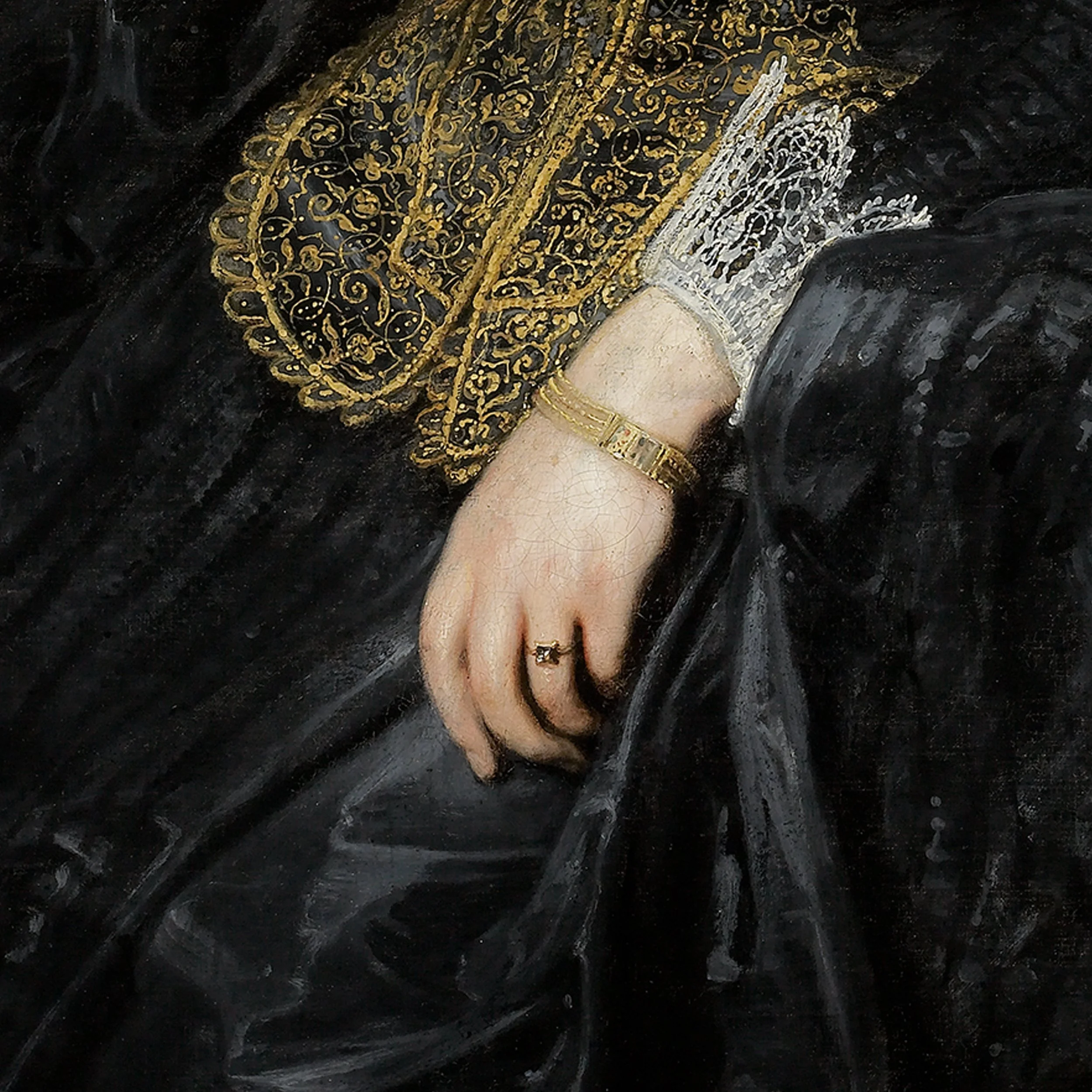 VANDYCK MARGARETA CROP.jpg