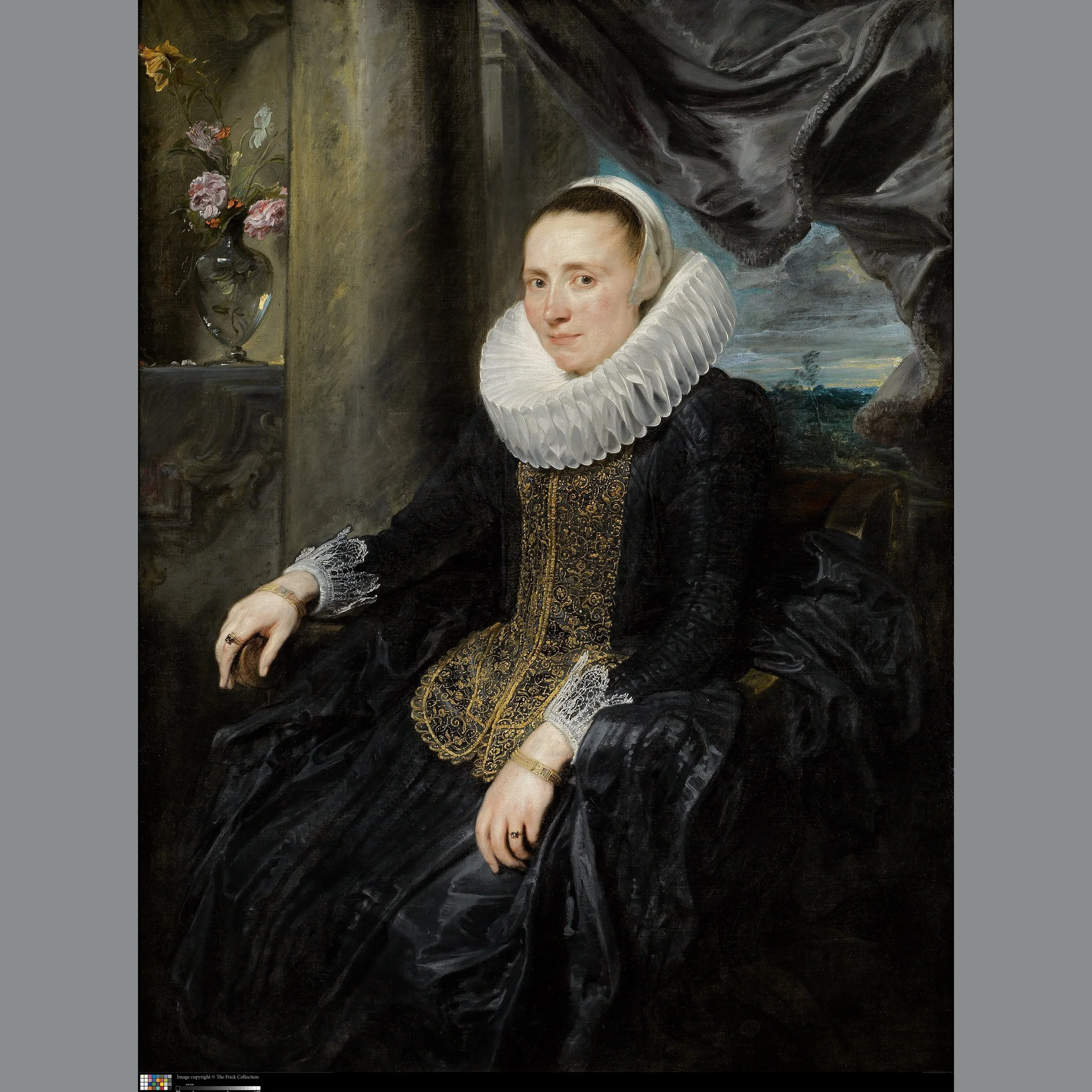 VANDYCK MARGARETA.jpeg