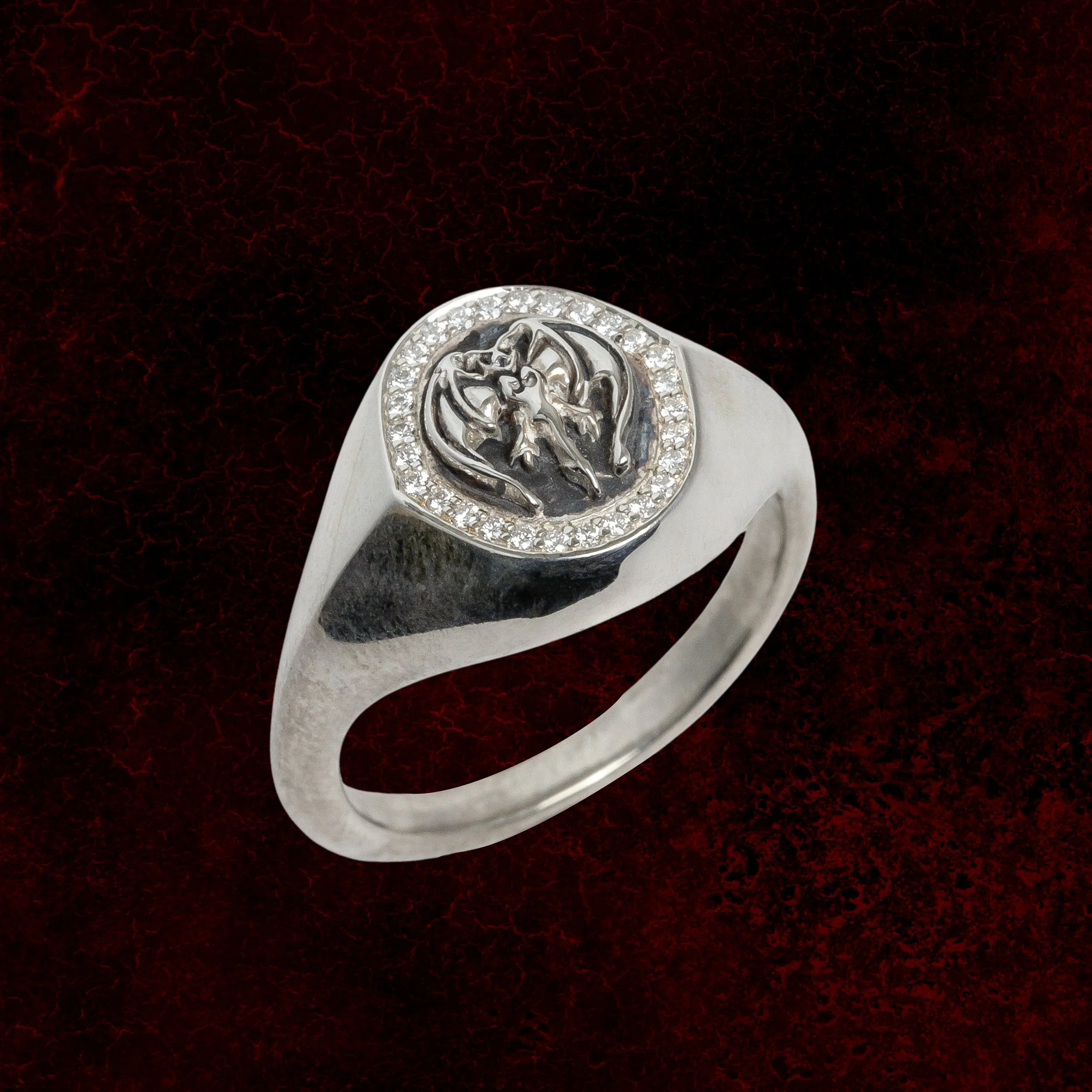 Vamps Diamond Signet Three WEB.jpg