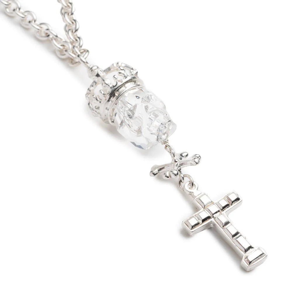 Pendant of a Product shot 2.JPG