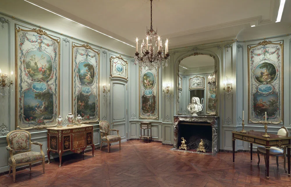The+Frick+Collection+-+Boucher+Room_02_Renfro+Design+Group.jpg.webp
