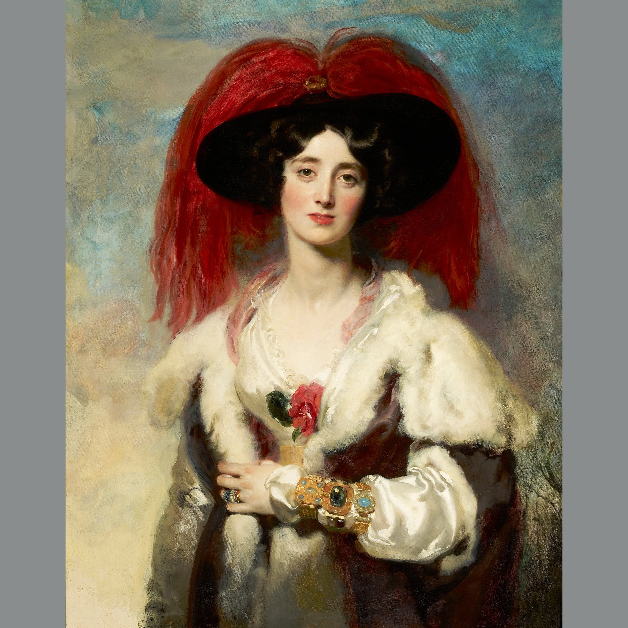 LADY PEEL WEB .jpg