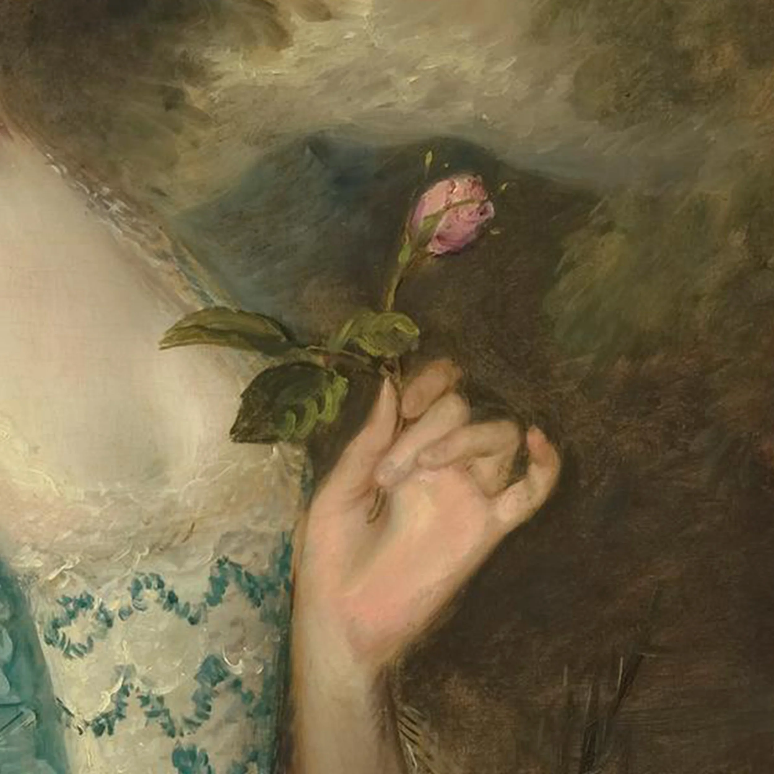 SARAH INNES CROP.jpg