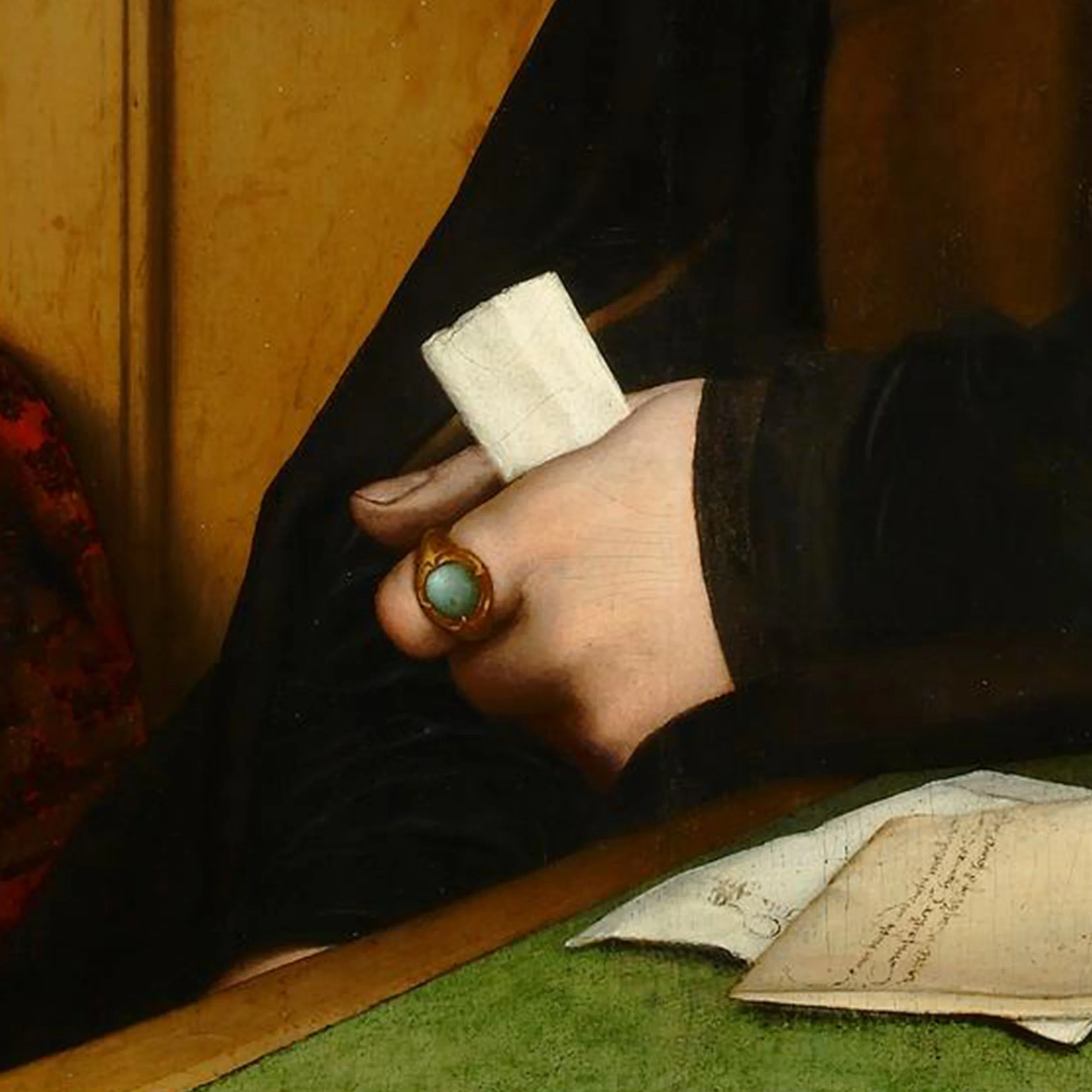 CROMWELL DETAIL WEB.jpg