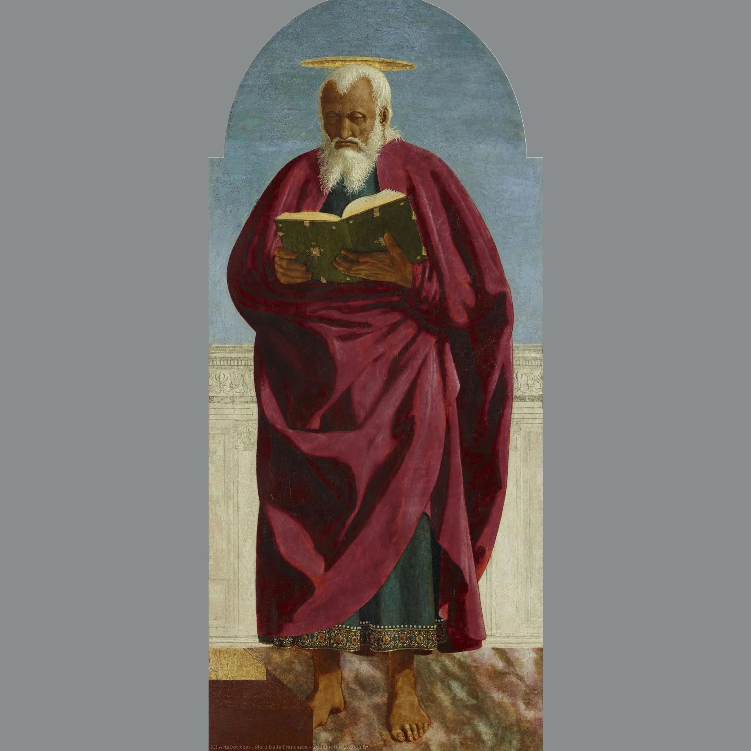 SAINTJOHN   WEB.jpg