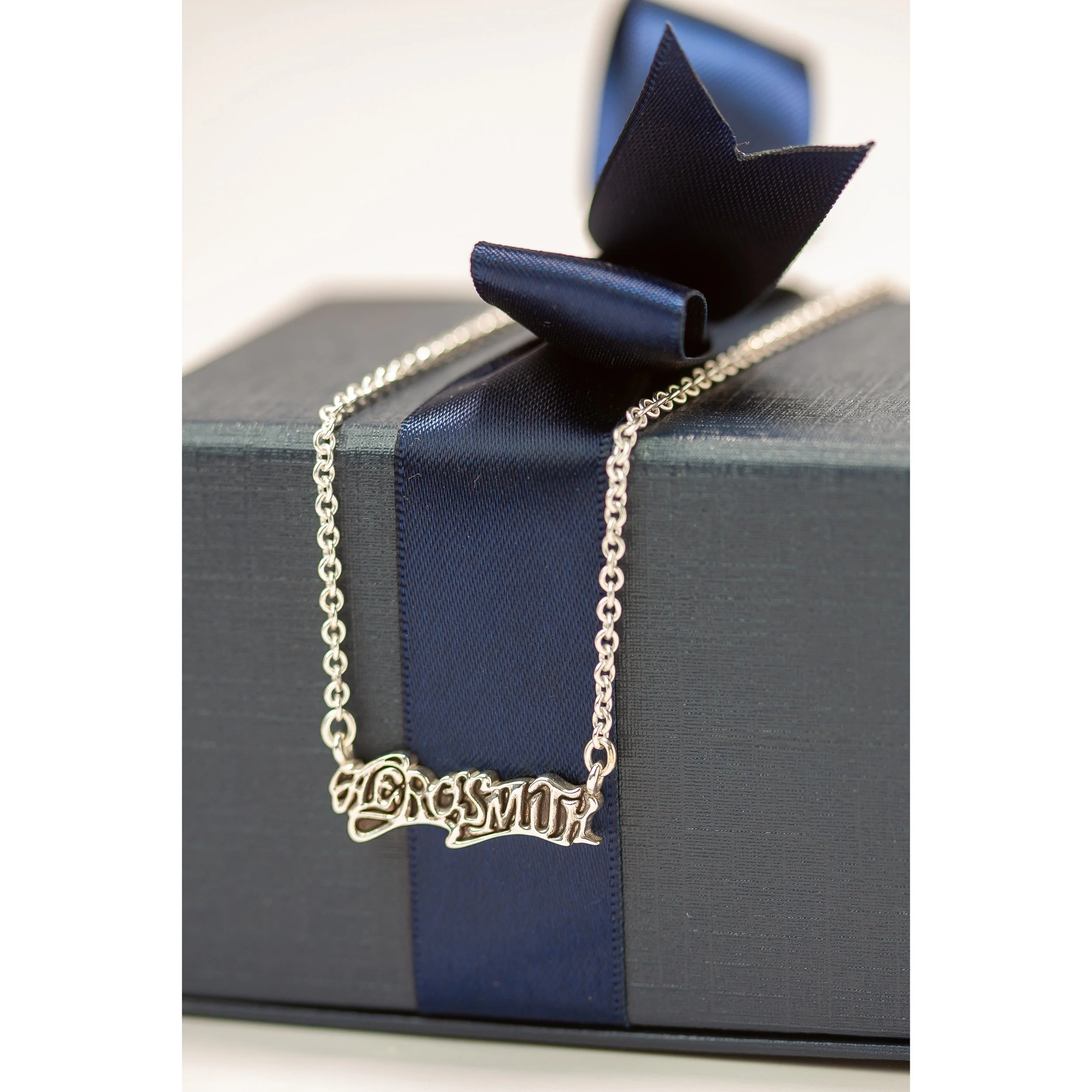 1974 Necklace on box.jpeg