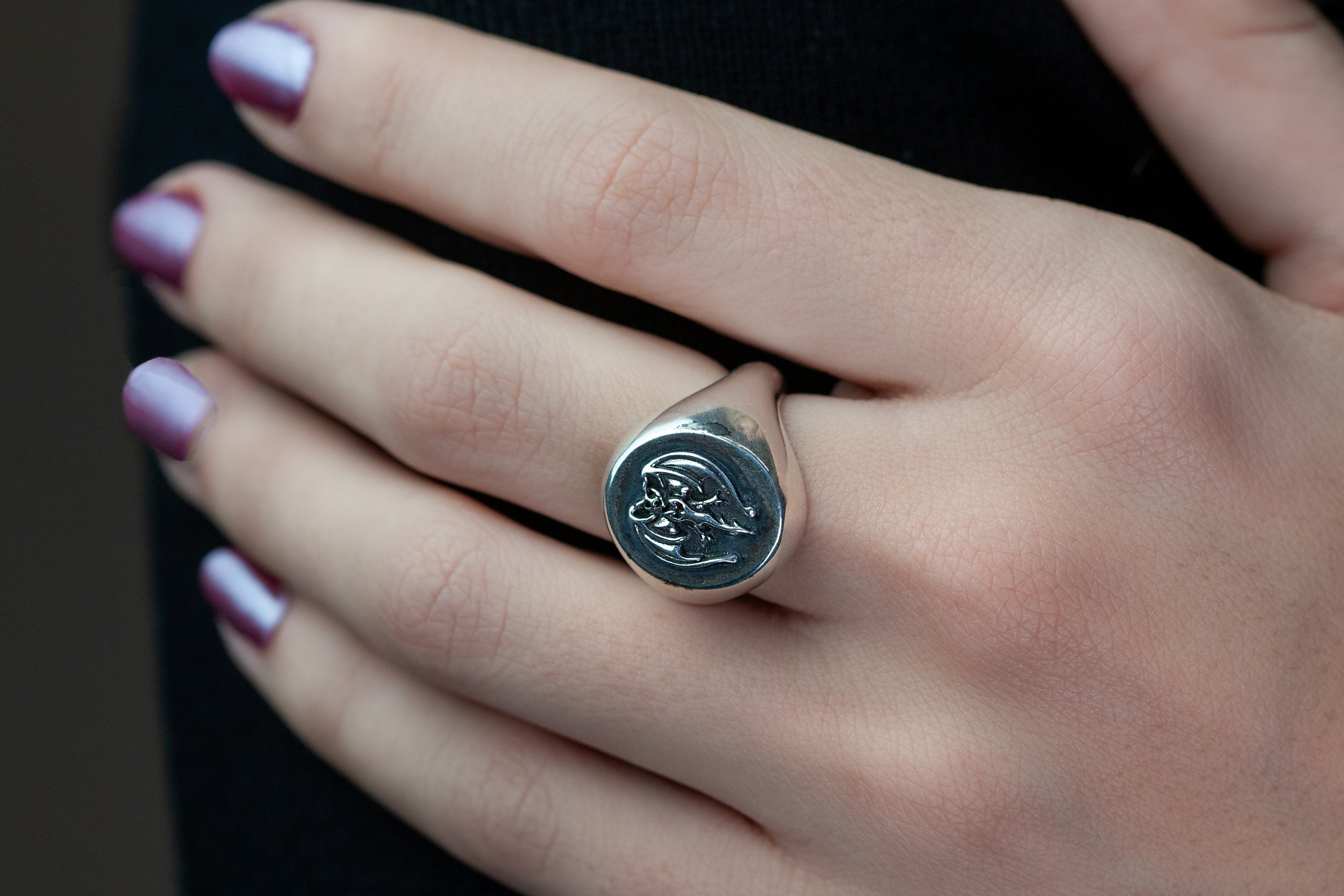 Signet on Hand.jpg