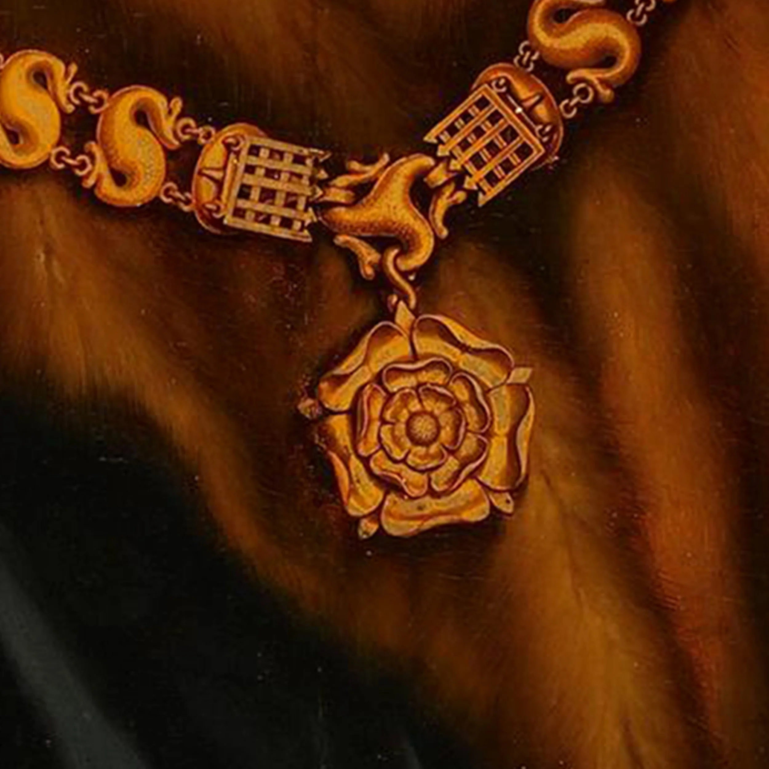 TUDOR ROSE CROP WEB.jpeg