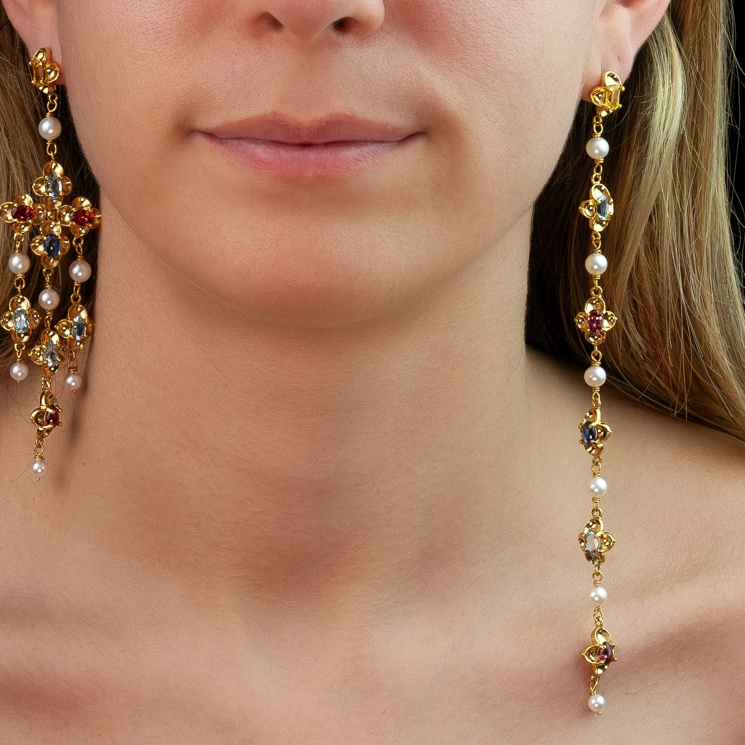 Renaissance Dream Earring On.jpg