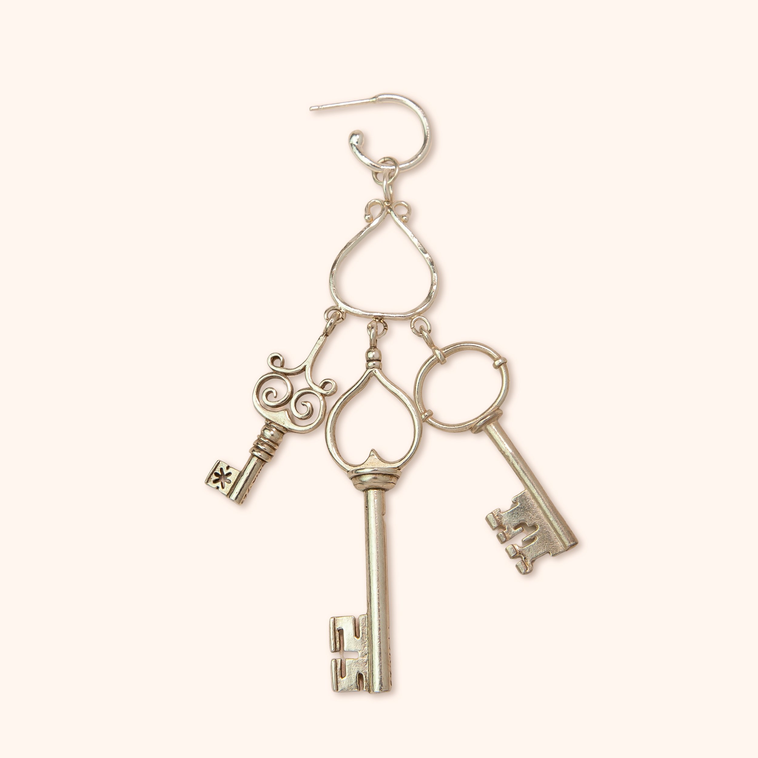 3 Key Pendant.jpg