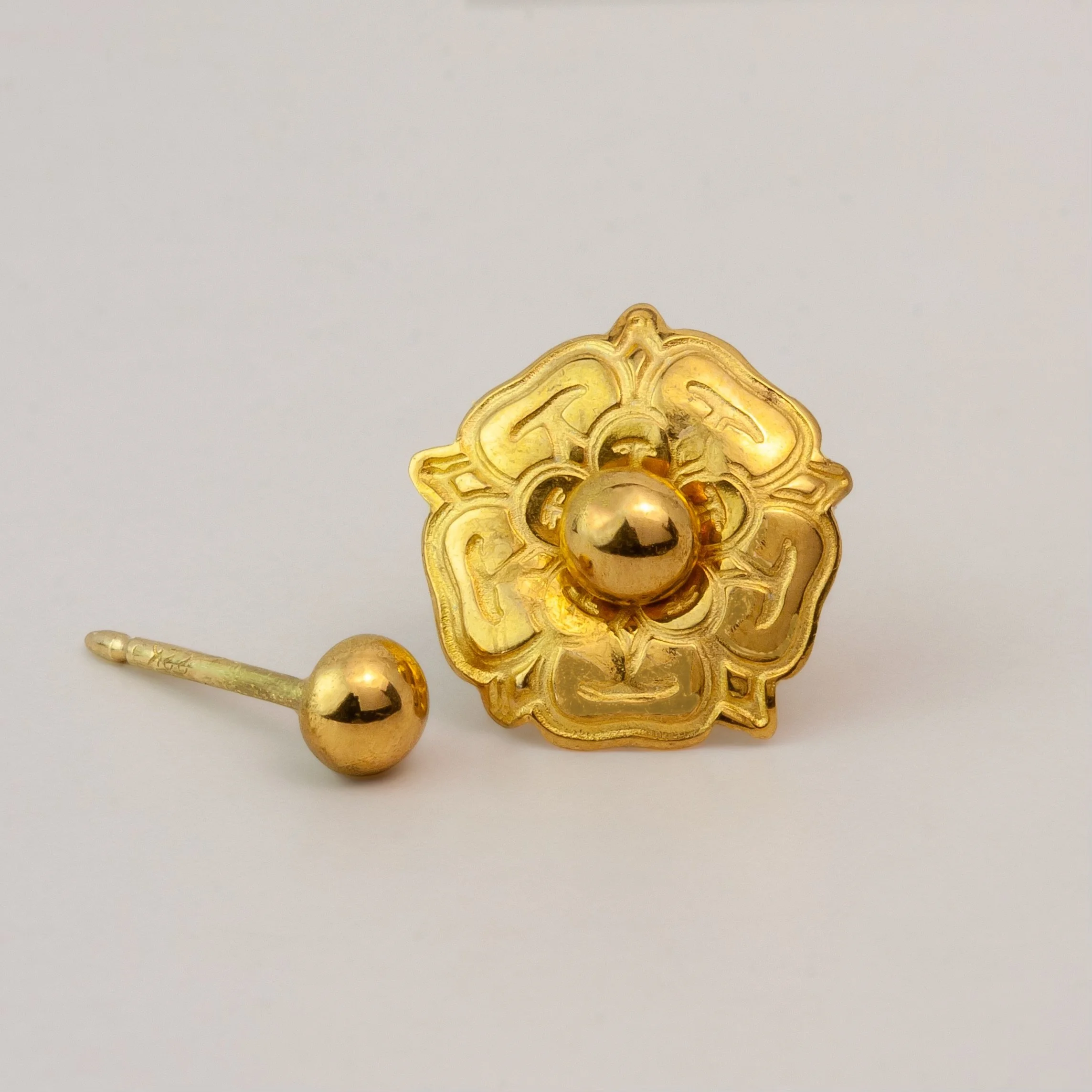 DISTEFANO Jane Earring Jackets .jpeg