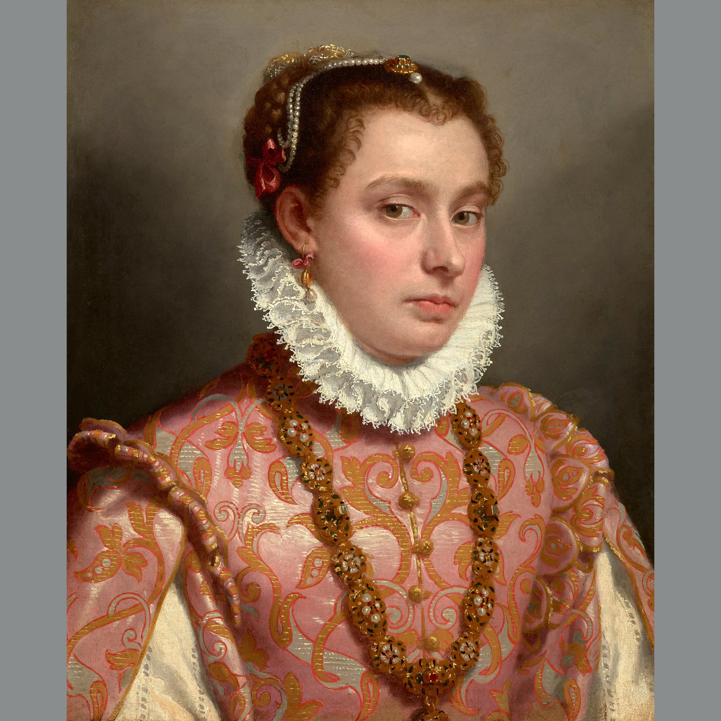 MORONI copy.jpg