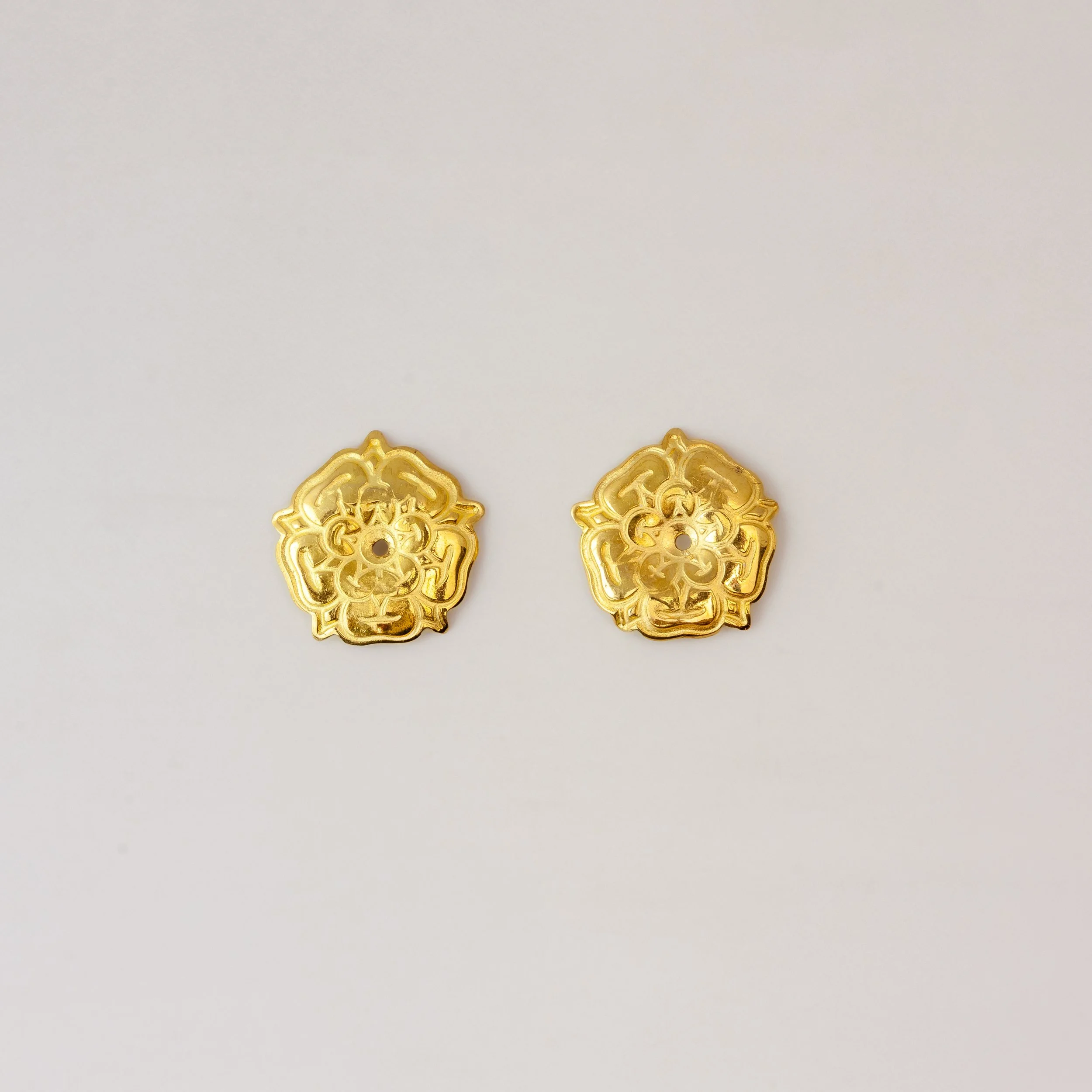 DISTEFANO Jane Earring Jackets .jpeg