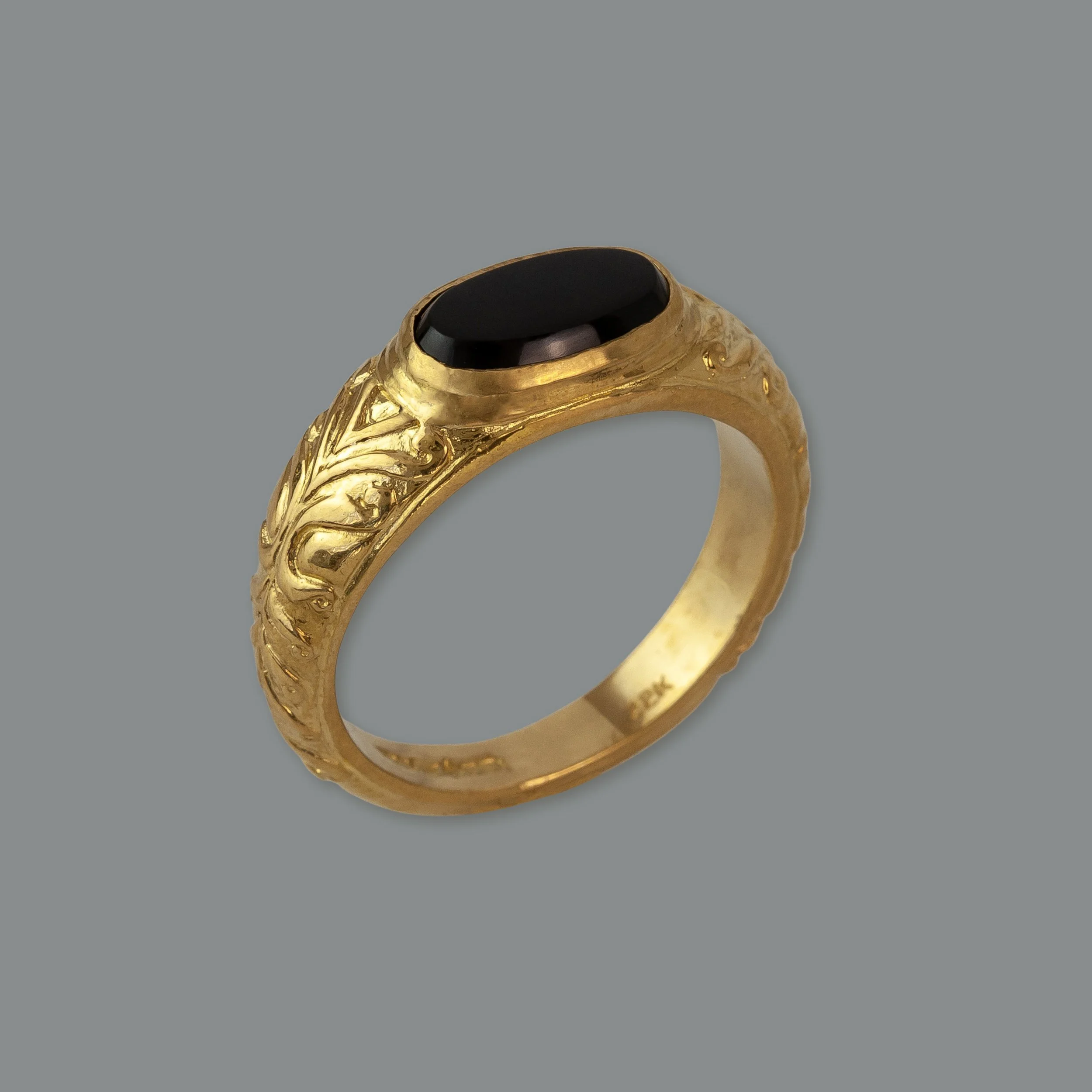 More Ring Three.jpg