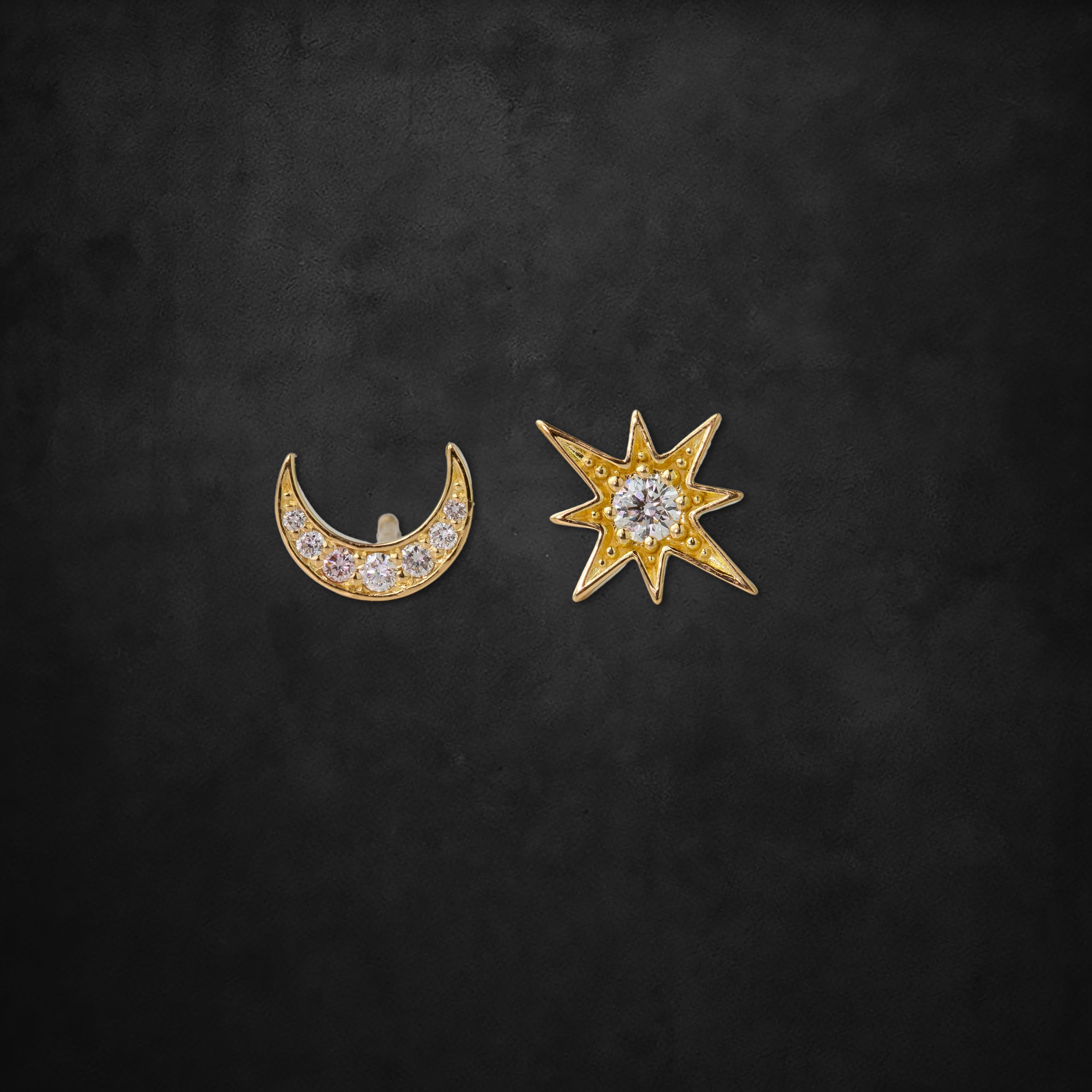 Moon and Star.jpg