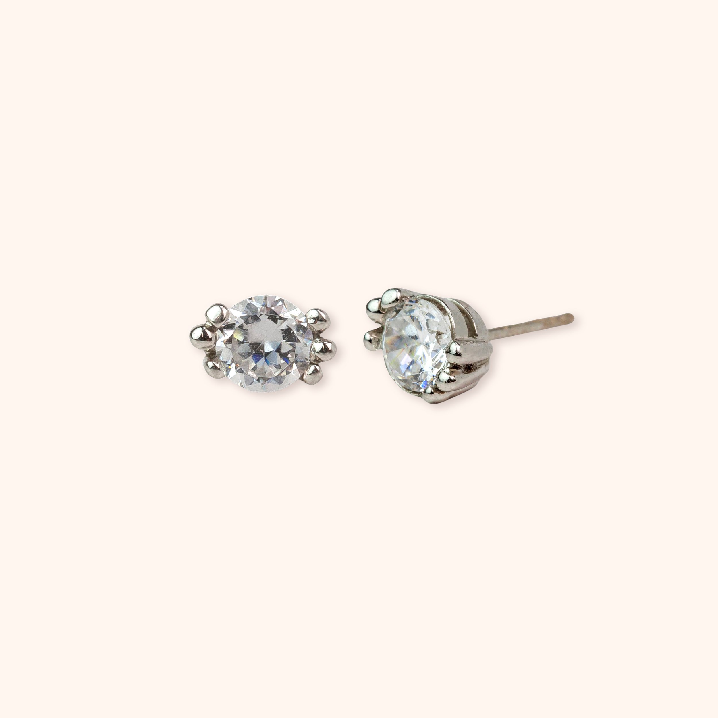Diamond Stud pair WEB.jpg