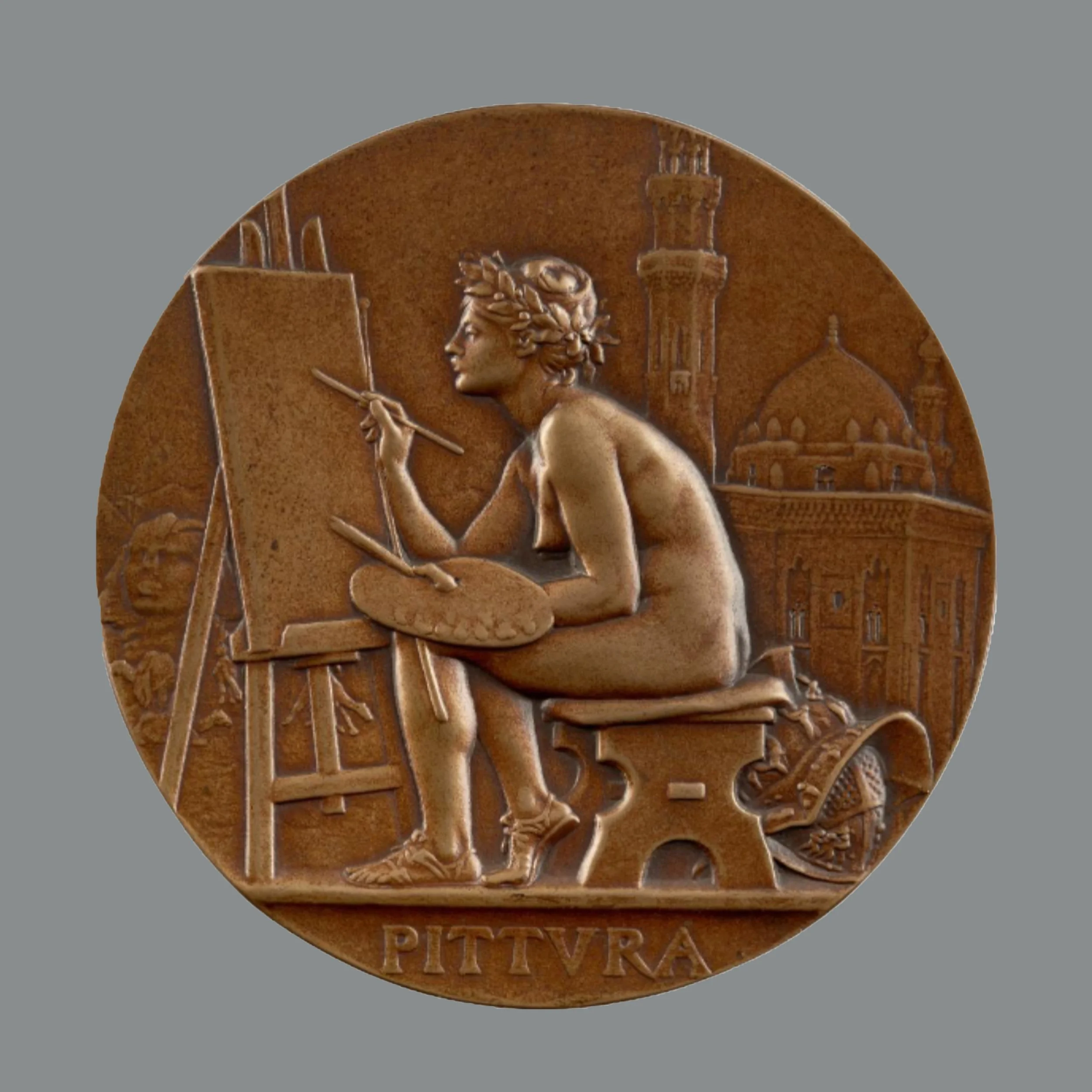 PITTURA WEB.jpg
