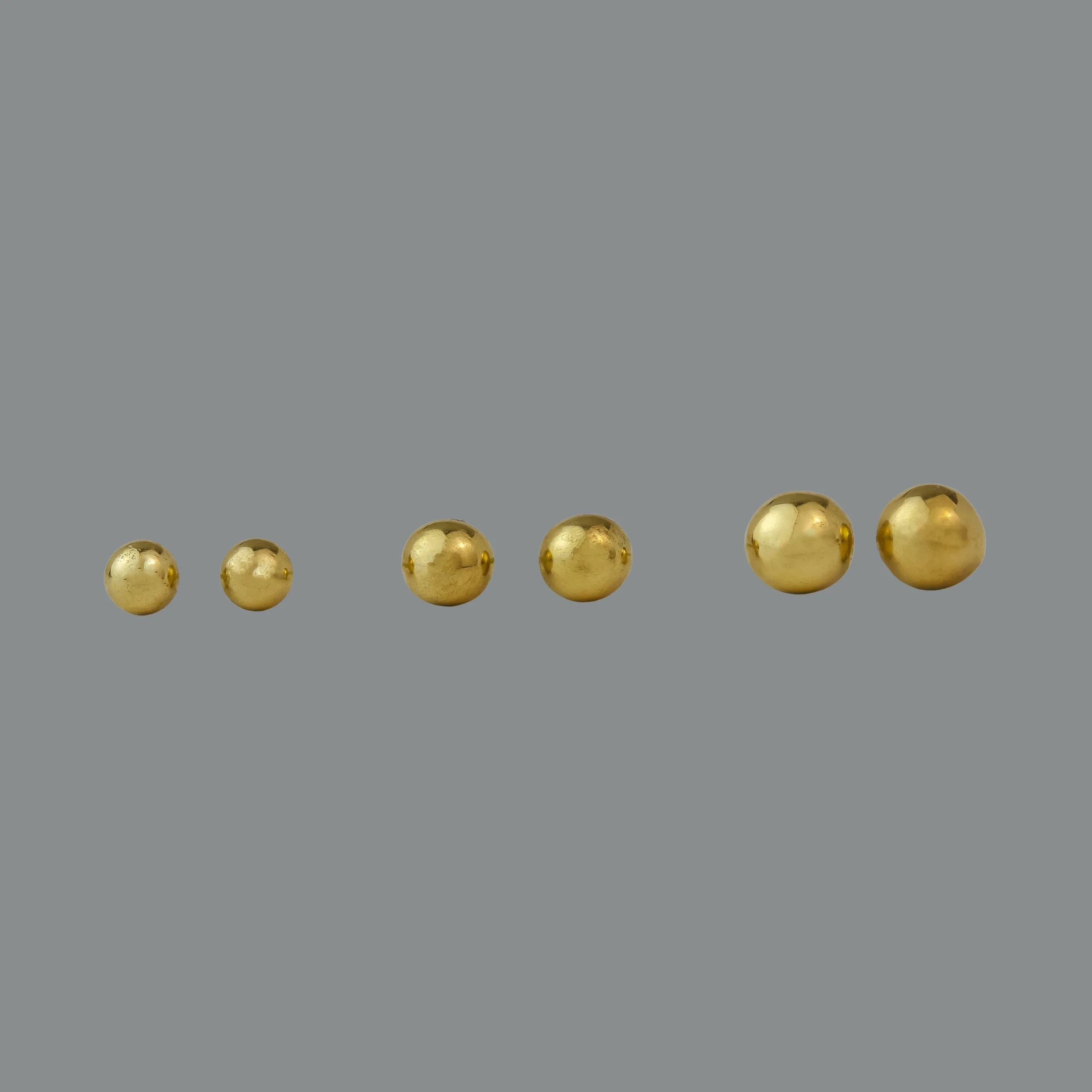 Marion sizes.jpg