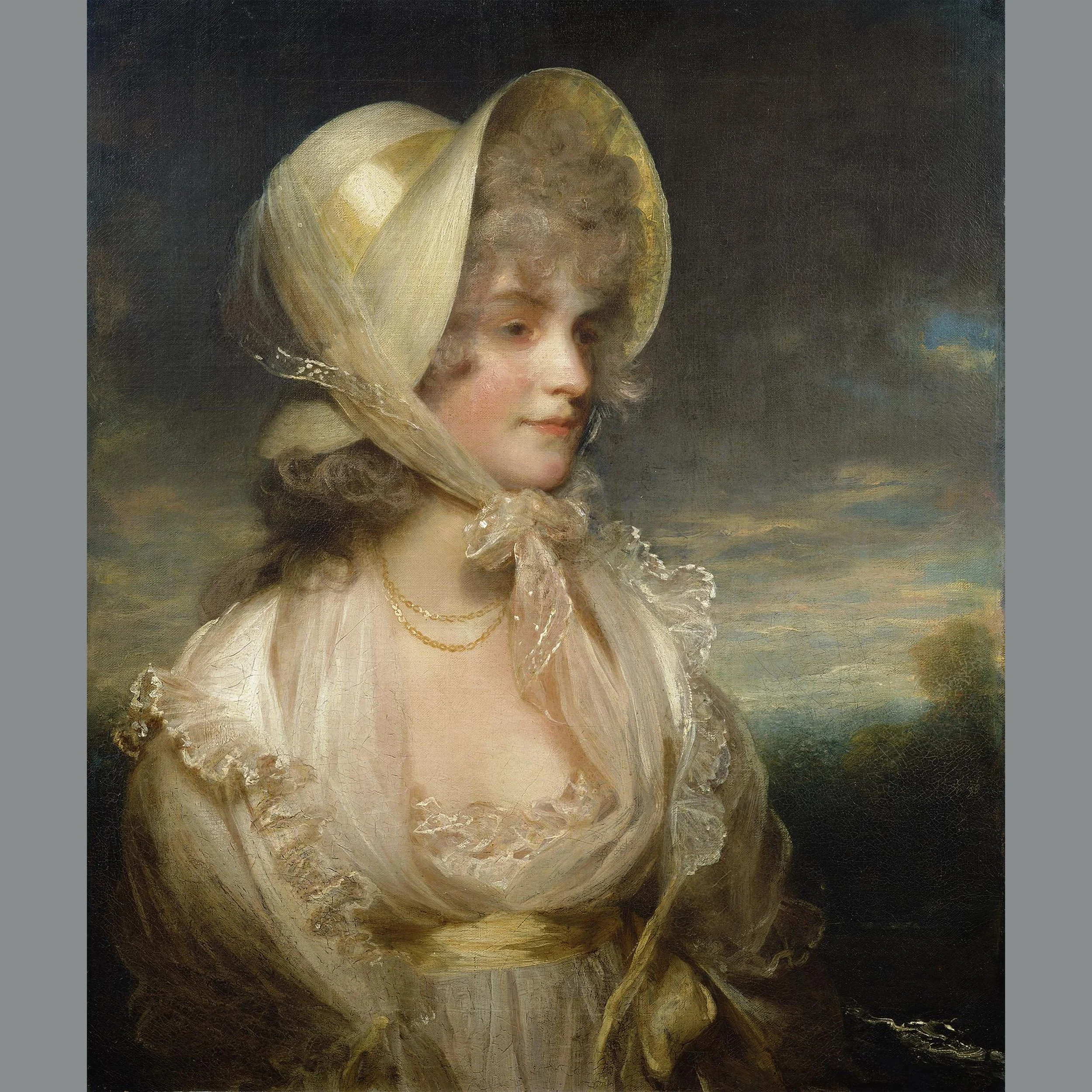 ELIZABETH SOPHIA.jpg