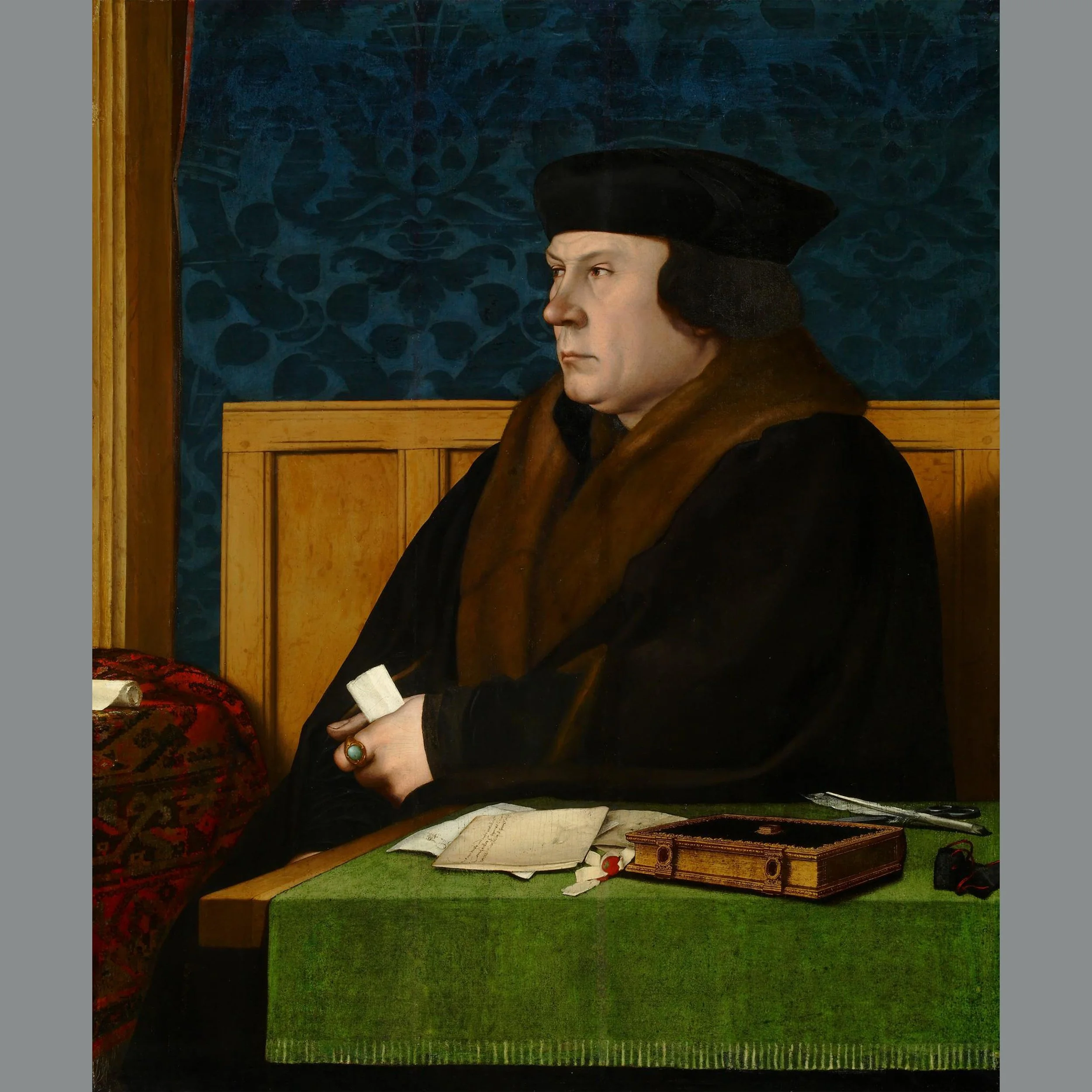 CROMWELL WEB.jpg