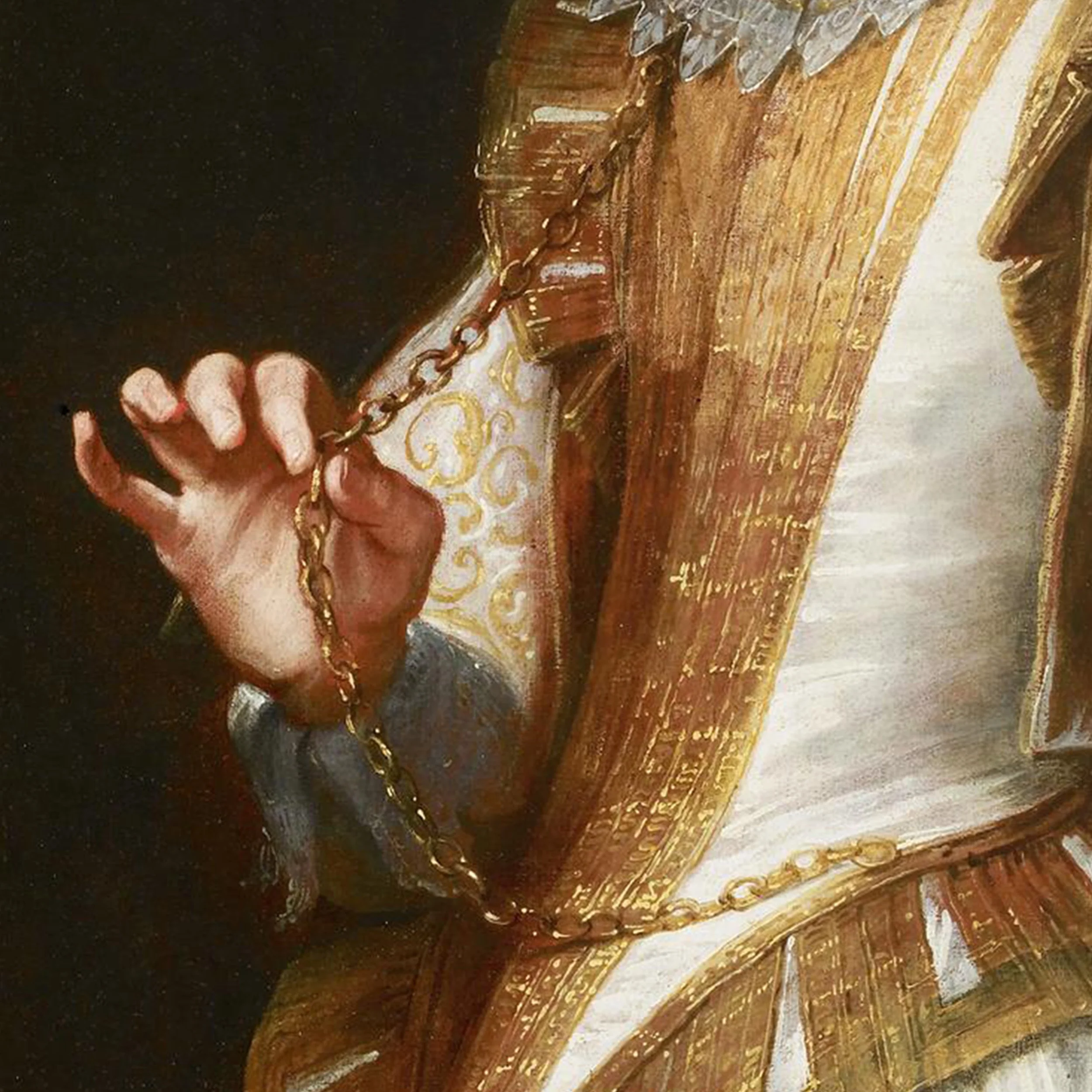 GENOESE CROP copy.jpg