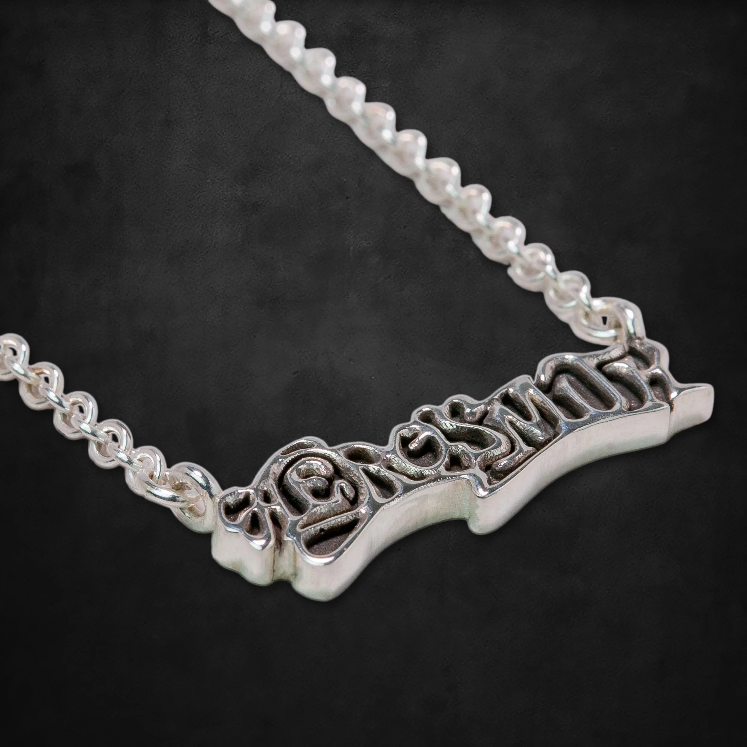 1974 Necklace alt.jpeg