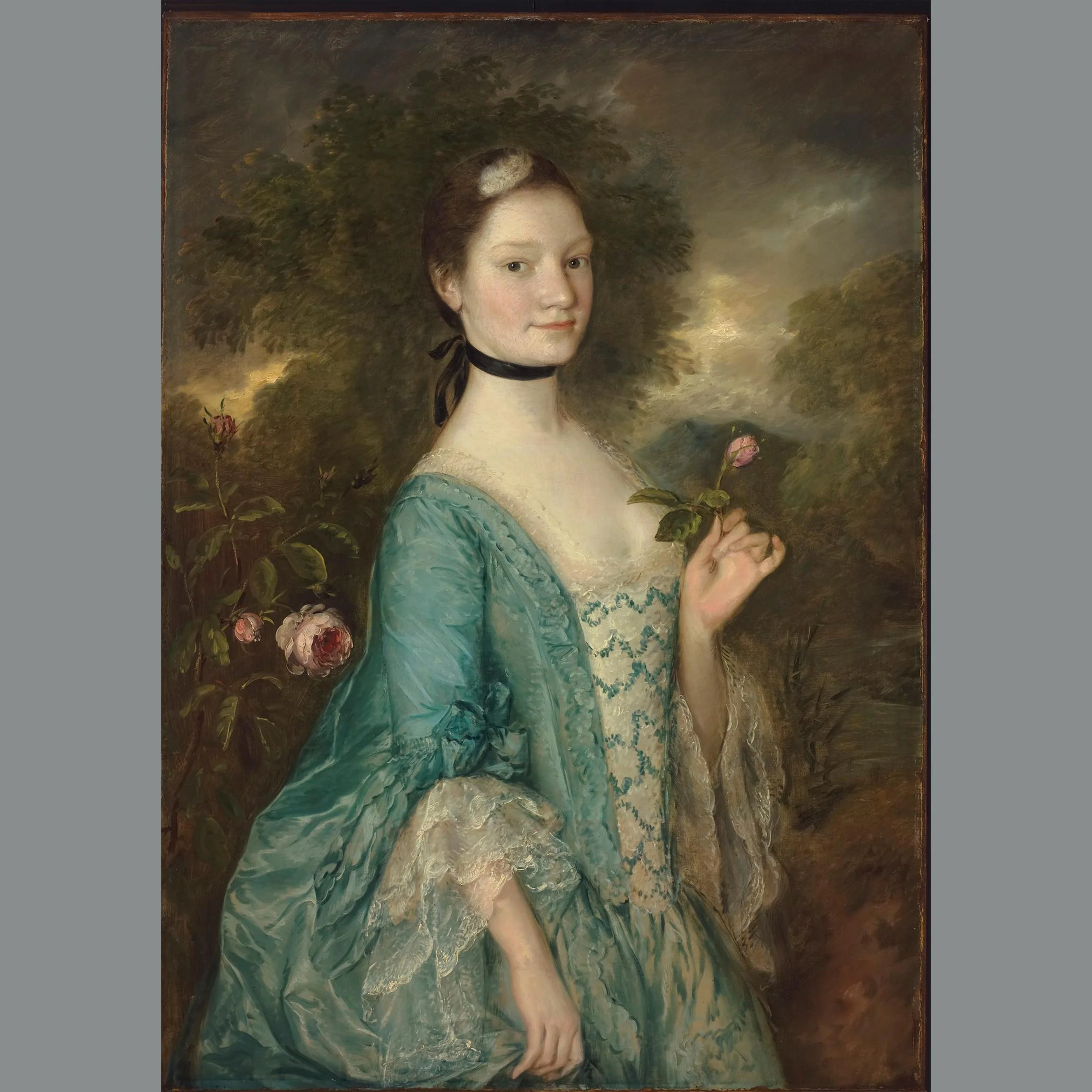 SARAH INNES copy.jpg