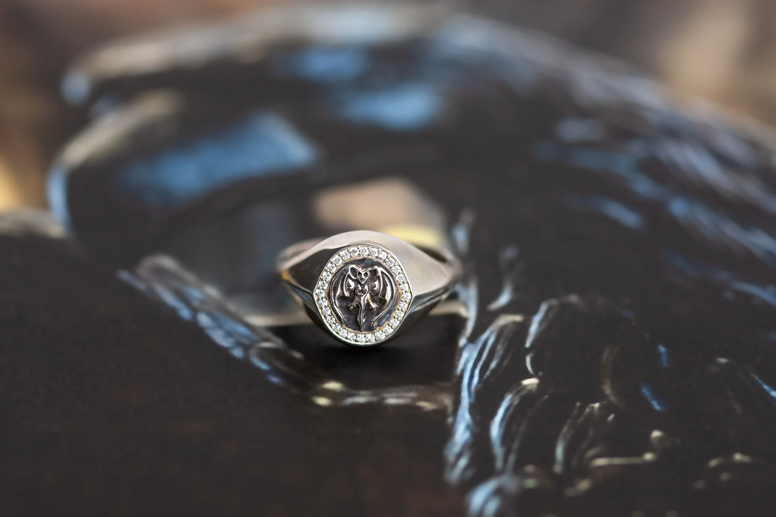 Vamps Diamond Signet Mood 1.jpg
