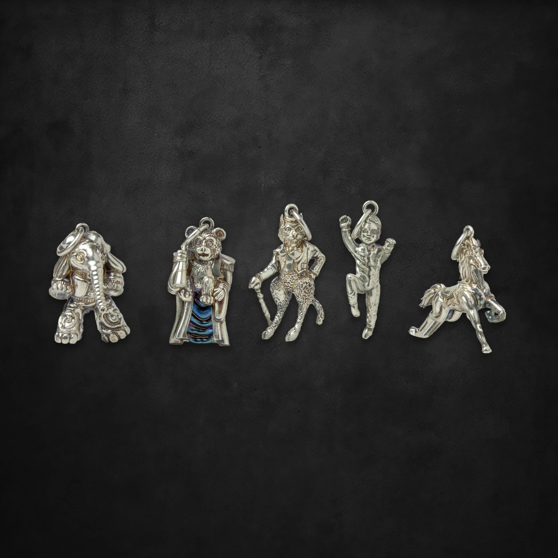 Toys Charms Full Set Picture.png