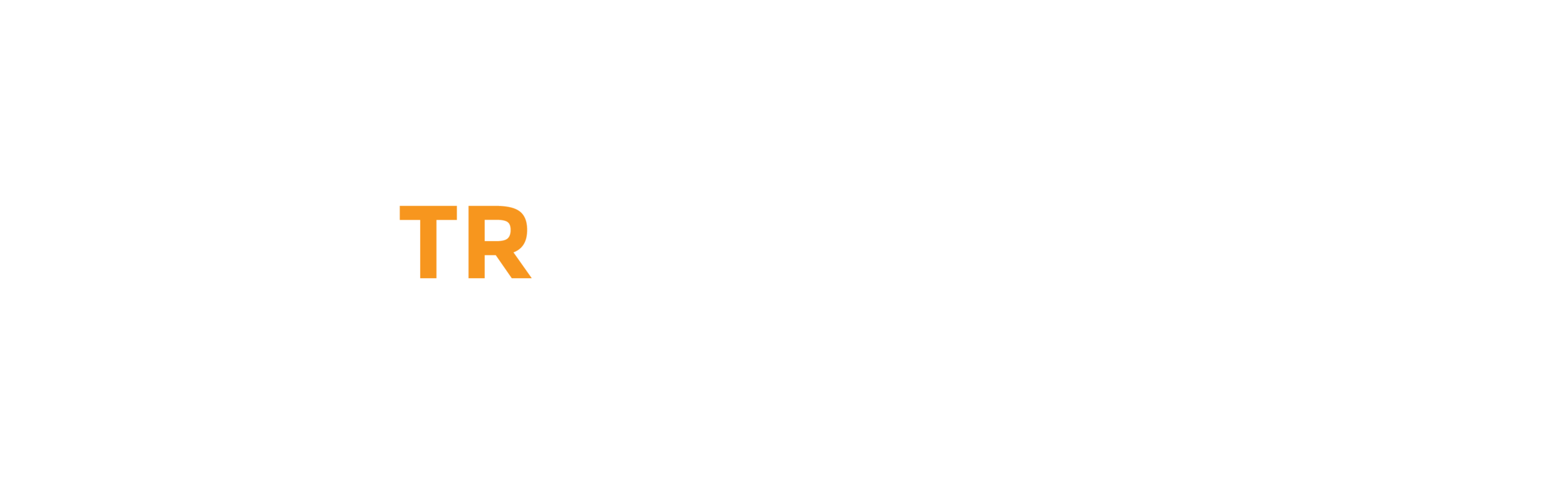 TR Data Strategy
