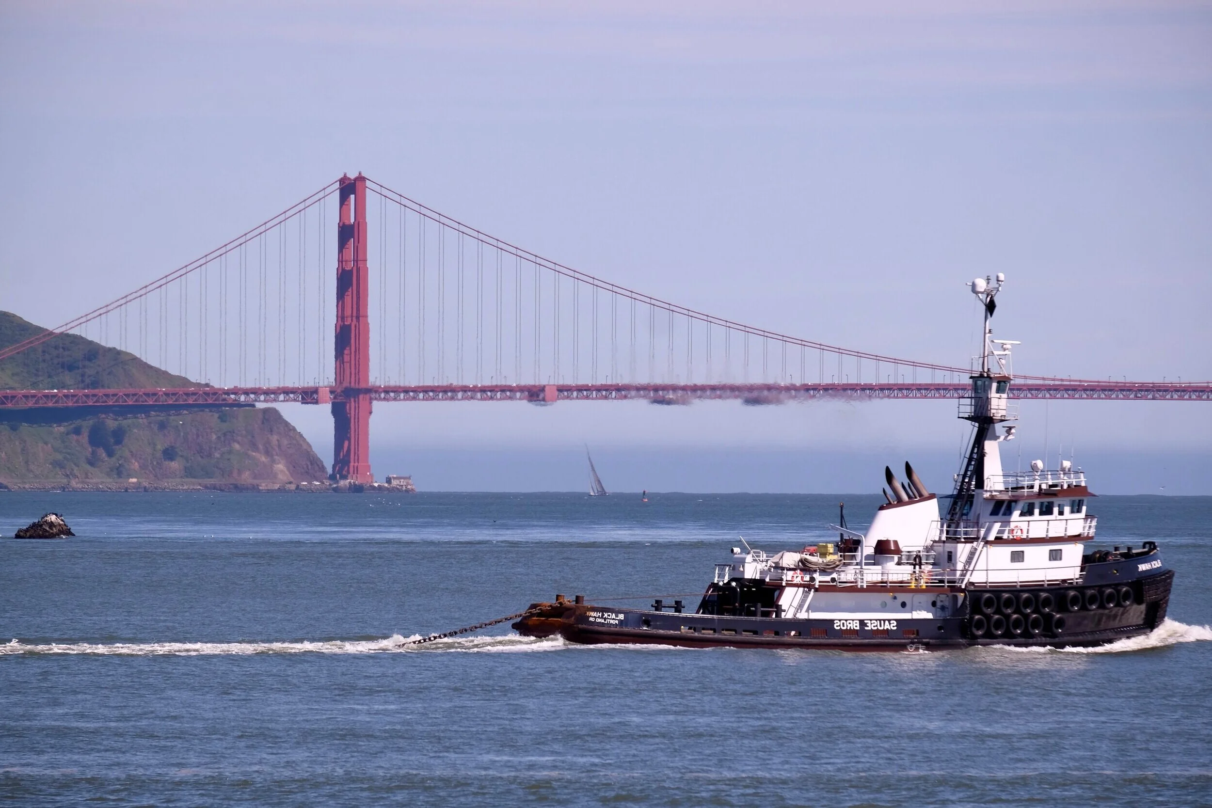 Mobil Nuto™ H Series