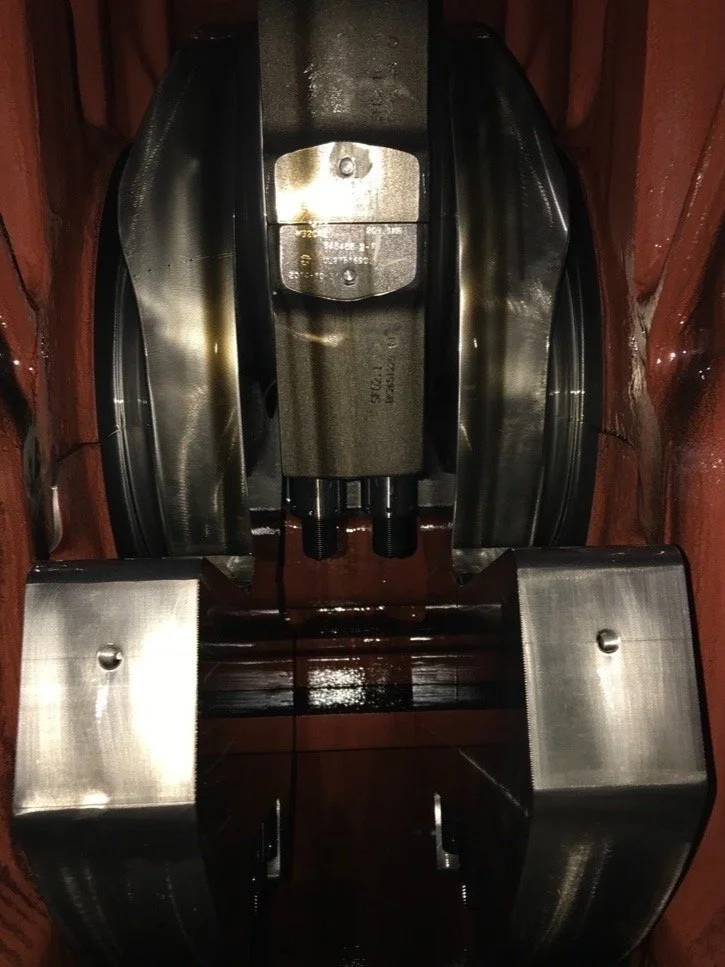 The Benefits of Using Premium Marine Engine Lubricants Blog — Exxon