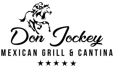 Don Jockey