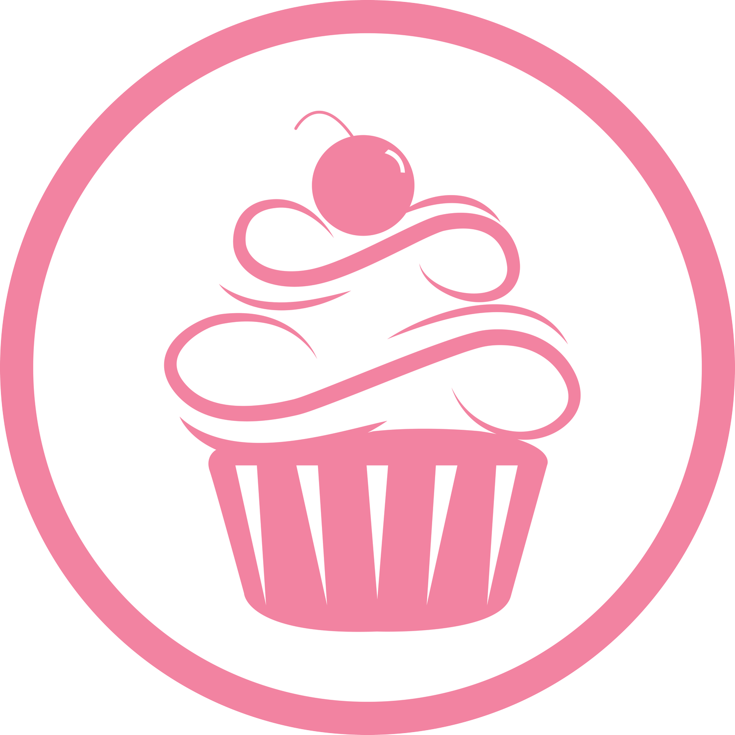 Sweet Spot Cupcakes