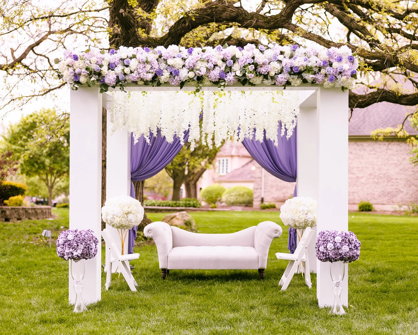 SM - May Decor-72.jpg