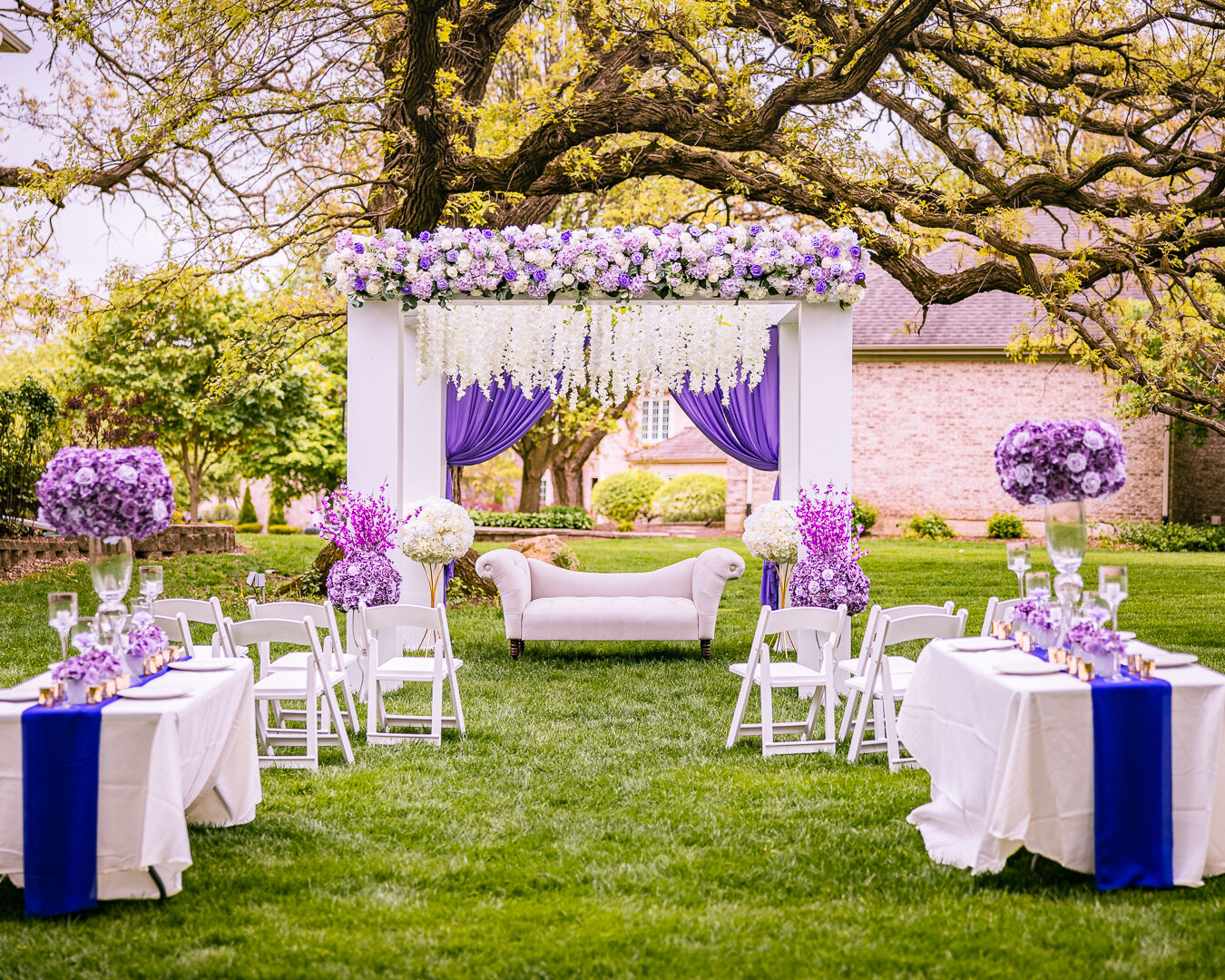 SM - May Decor-5.jpg