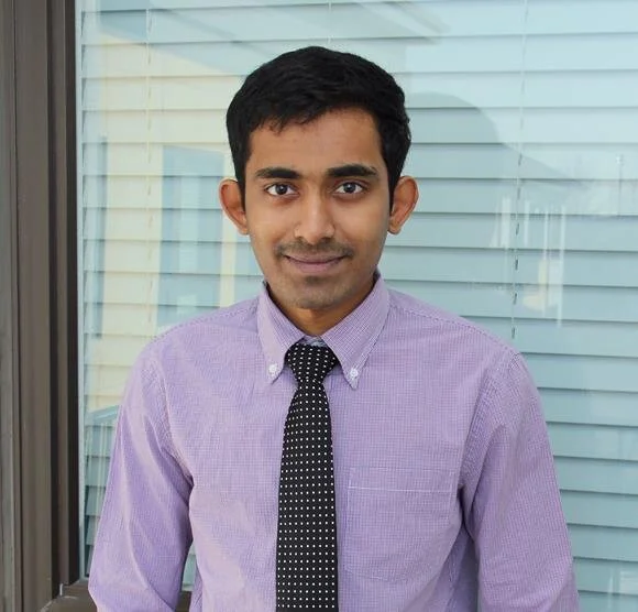 History - How KKME evolved as a Tobacco supplier — ELTC