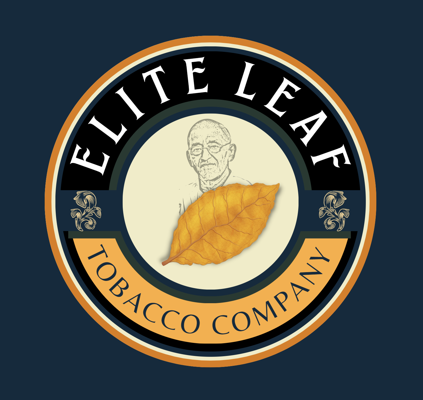 parts of tobacco plant Tobacco as an efficient metal accumulator | BioMetals