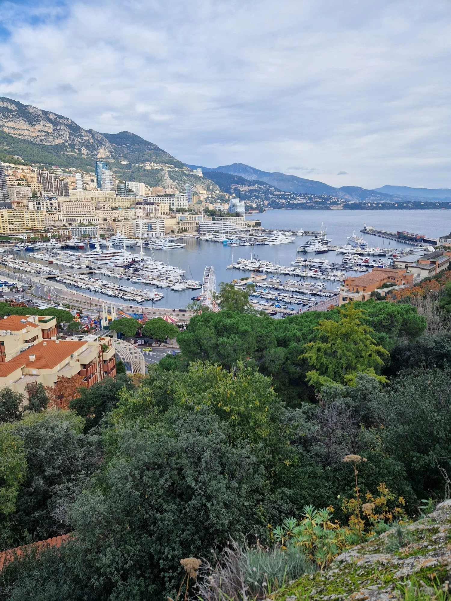 Image - View 2.jpg