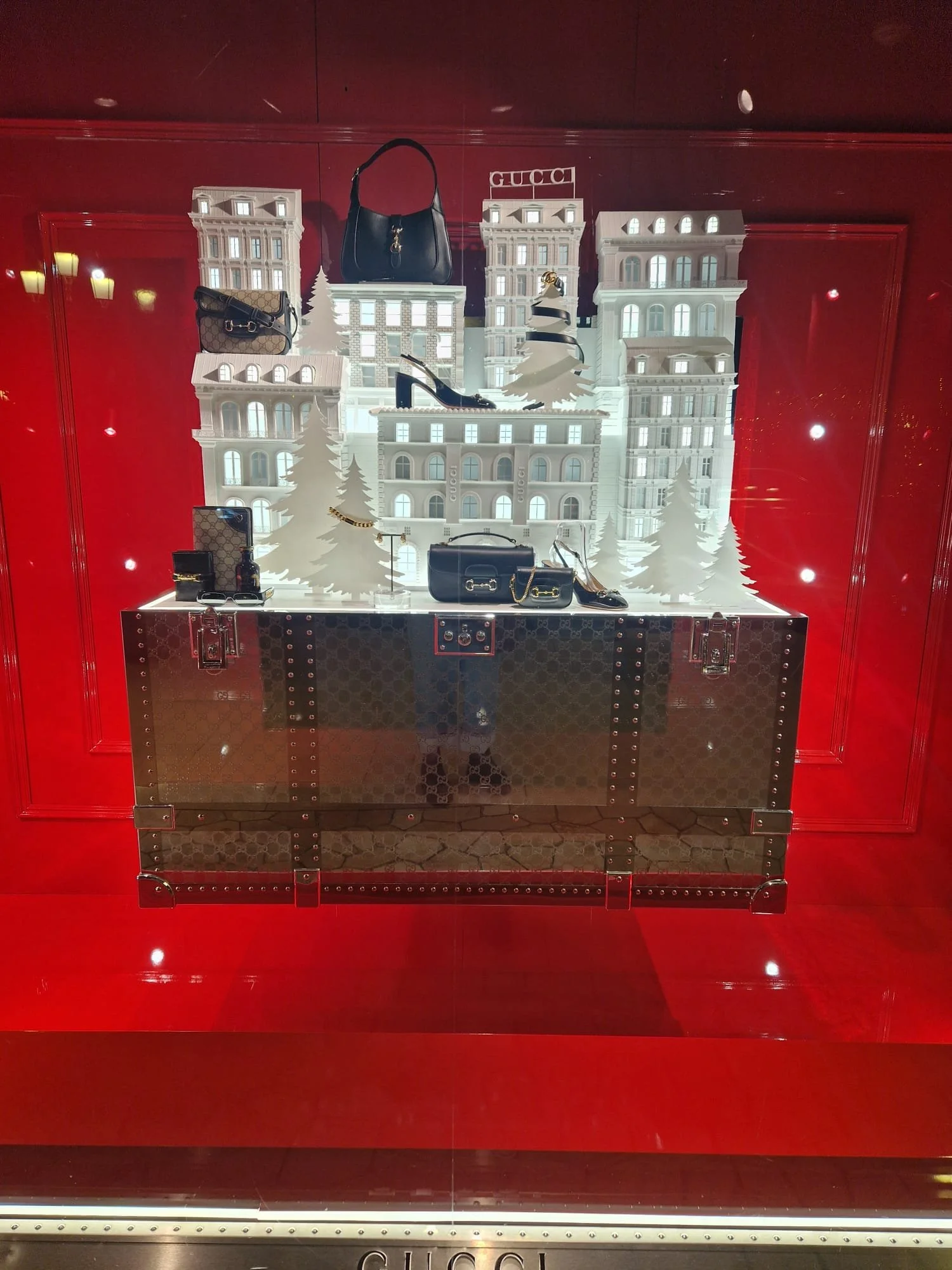 Image - Gucci.jpg